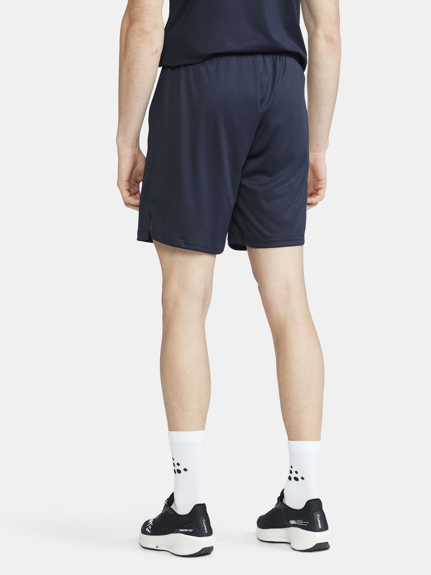 Extend Shorts M – bilde 5