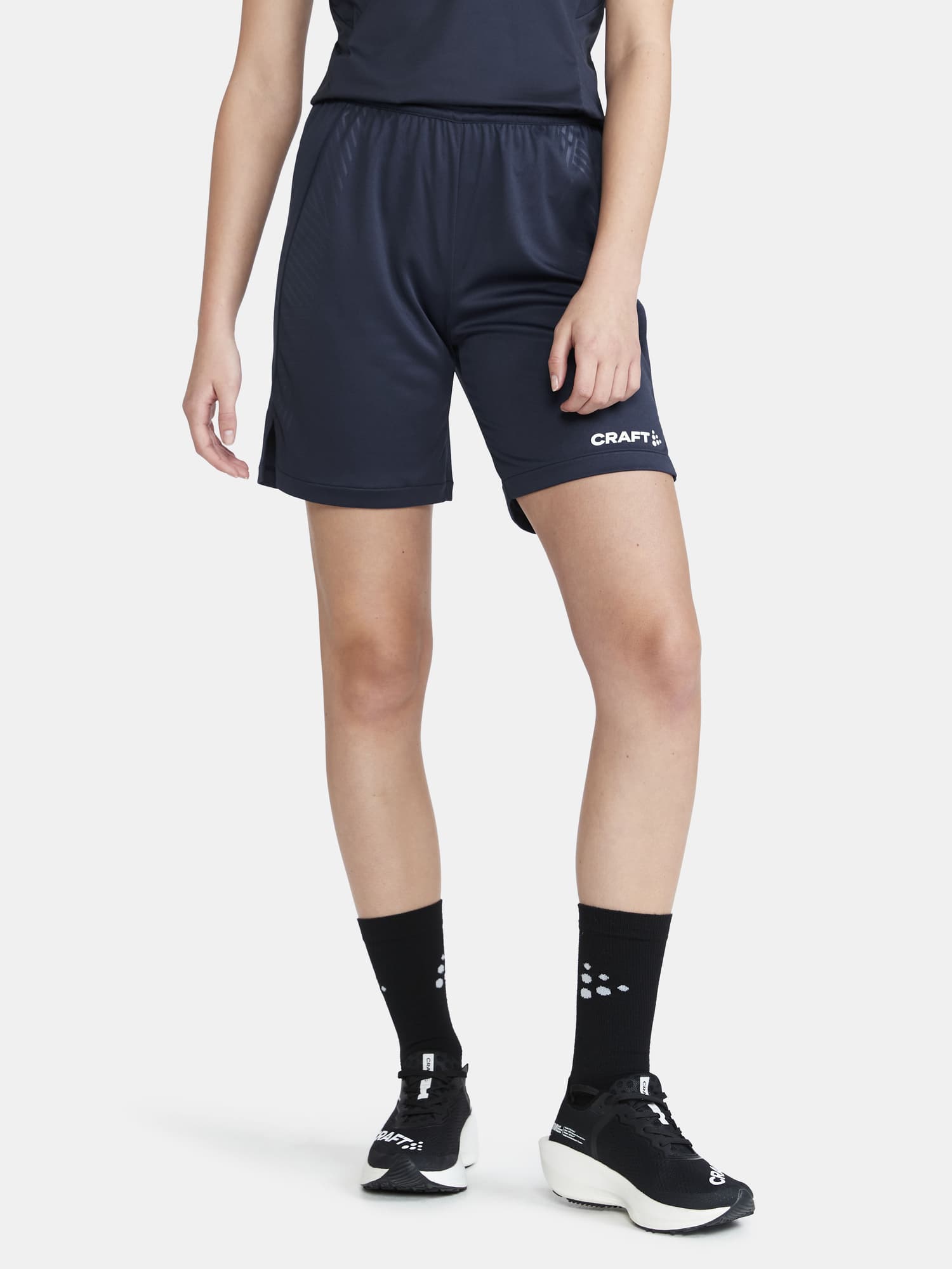 Extend Shorts W – bilde 3