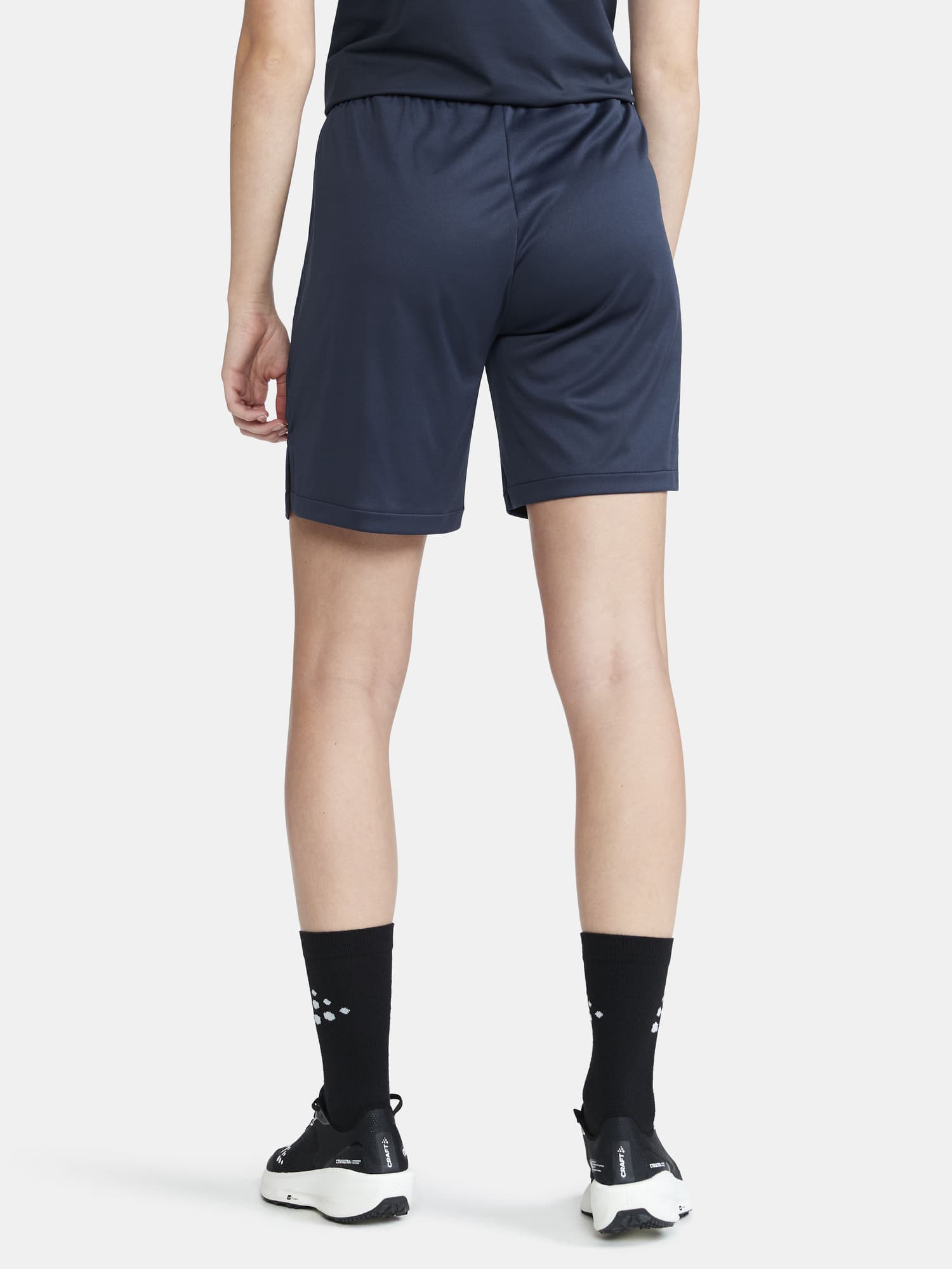 Extend Shorts W – bilde 5
