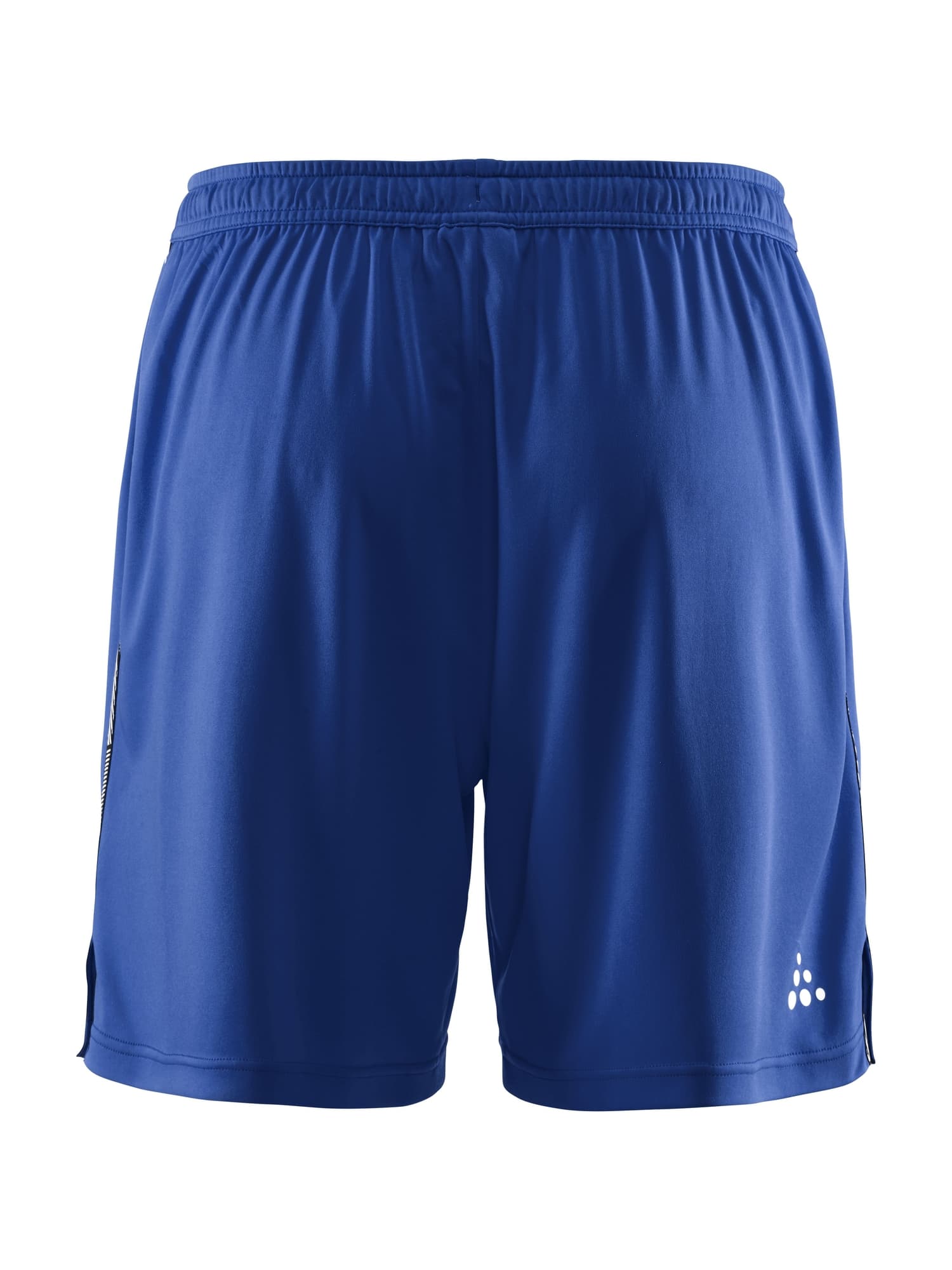 Premier Shorts M – bilde 2