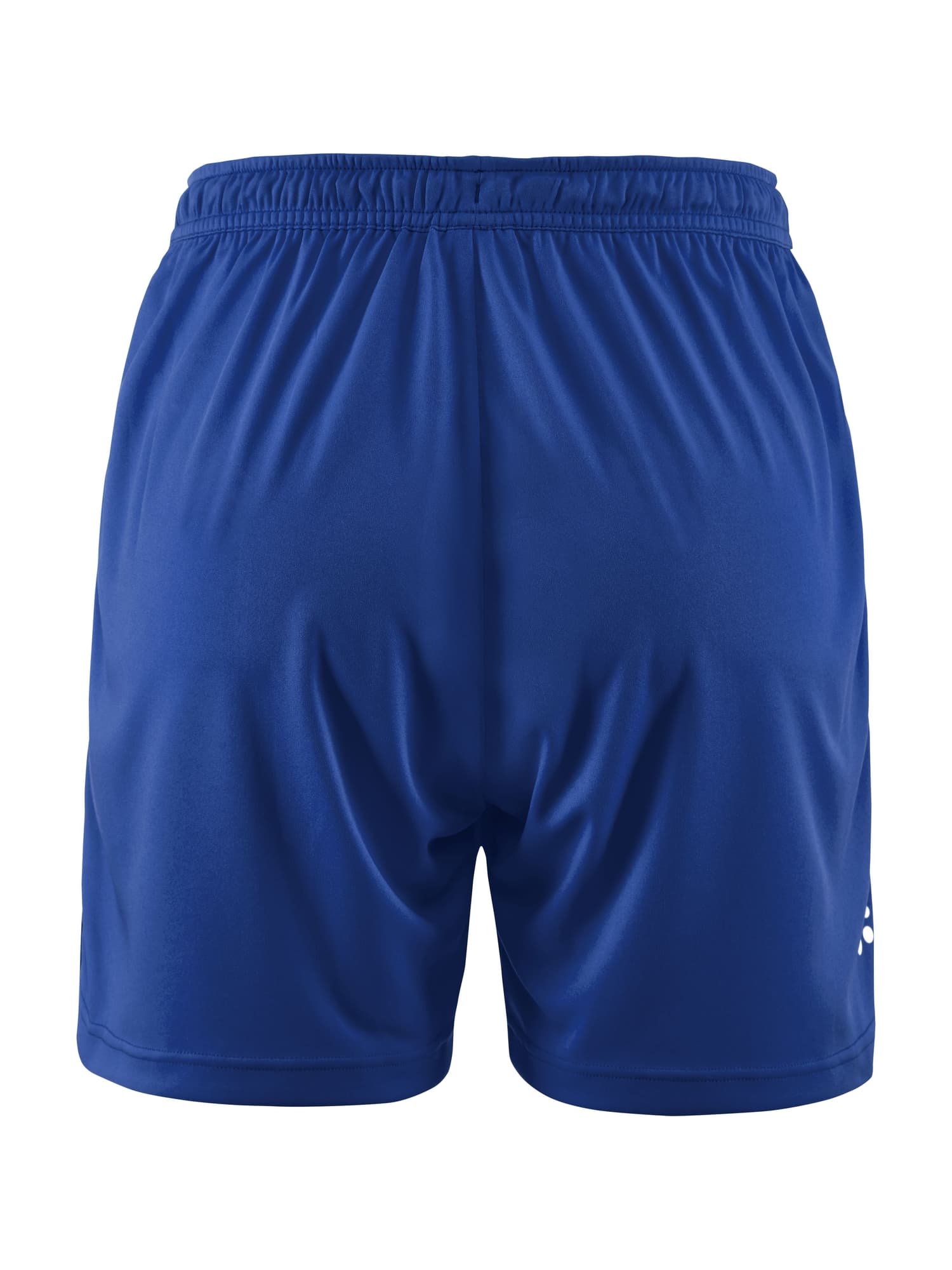 Premier Shorts W – bilde 2