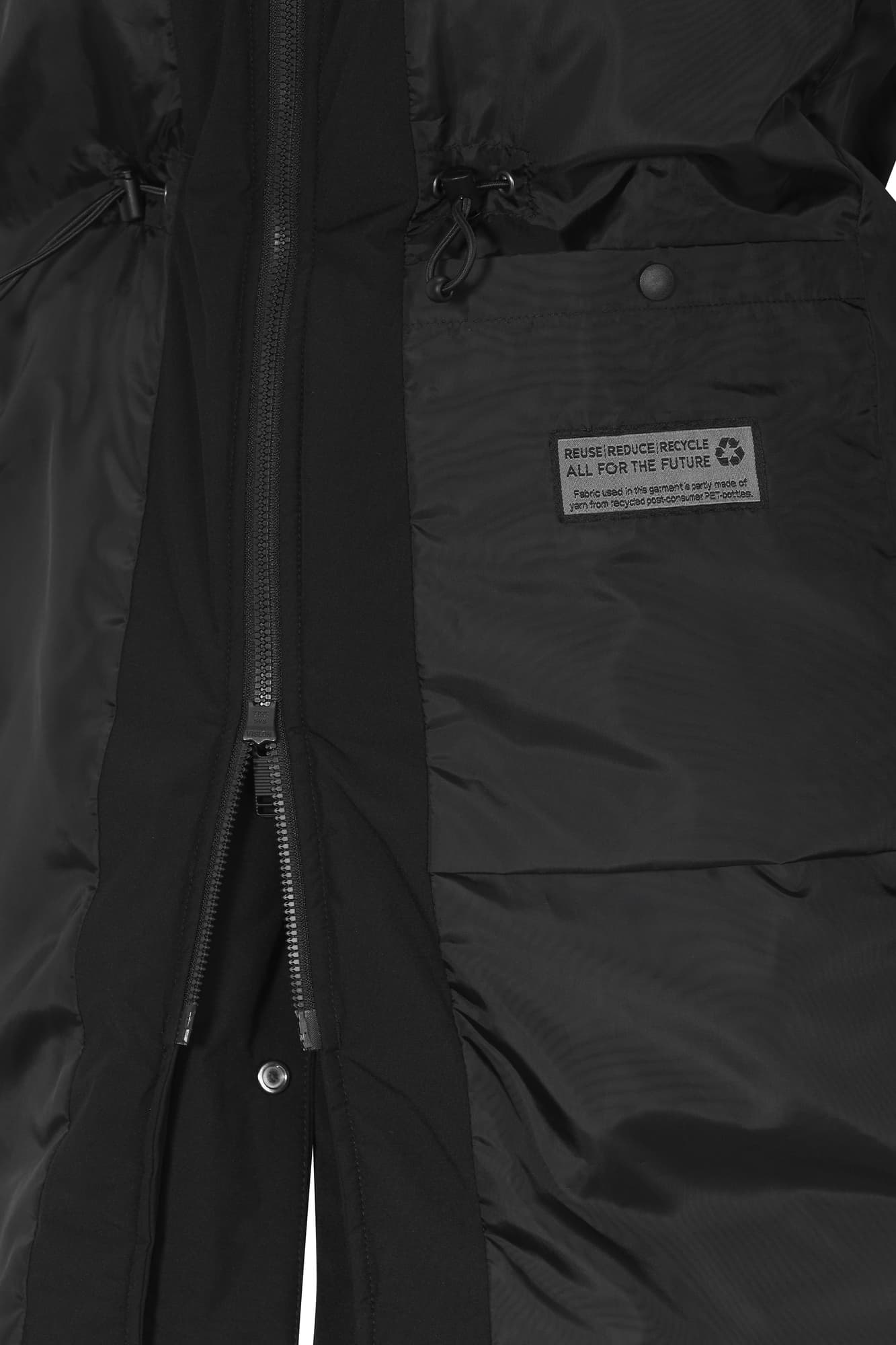 Dundas Parka – bilde 3
