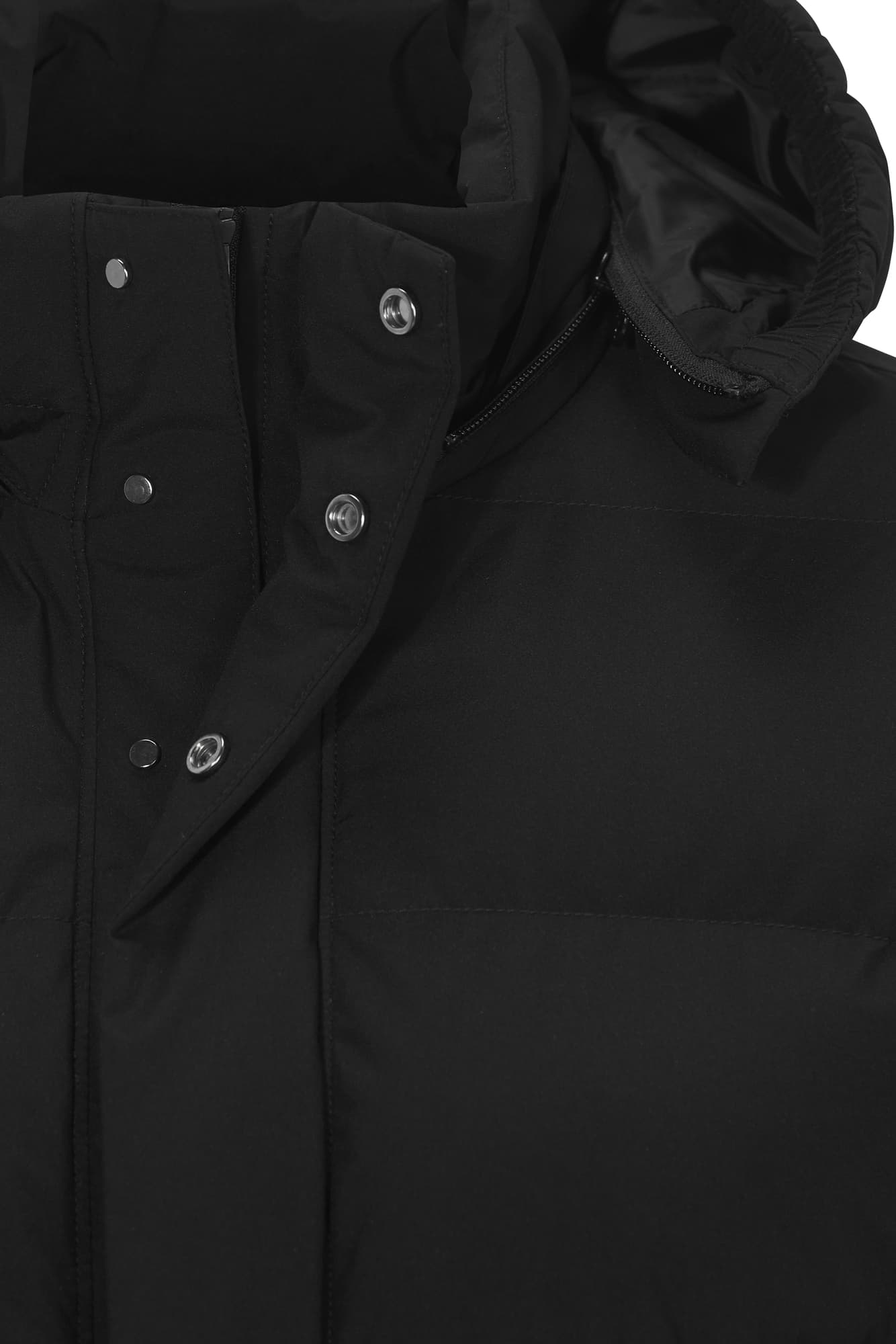 Dundas Parka – bilde 4