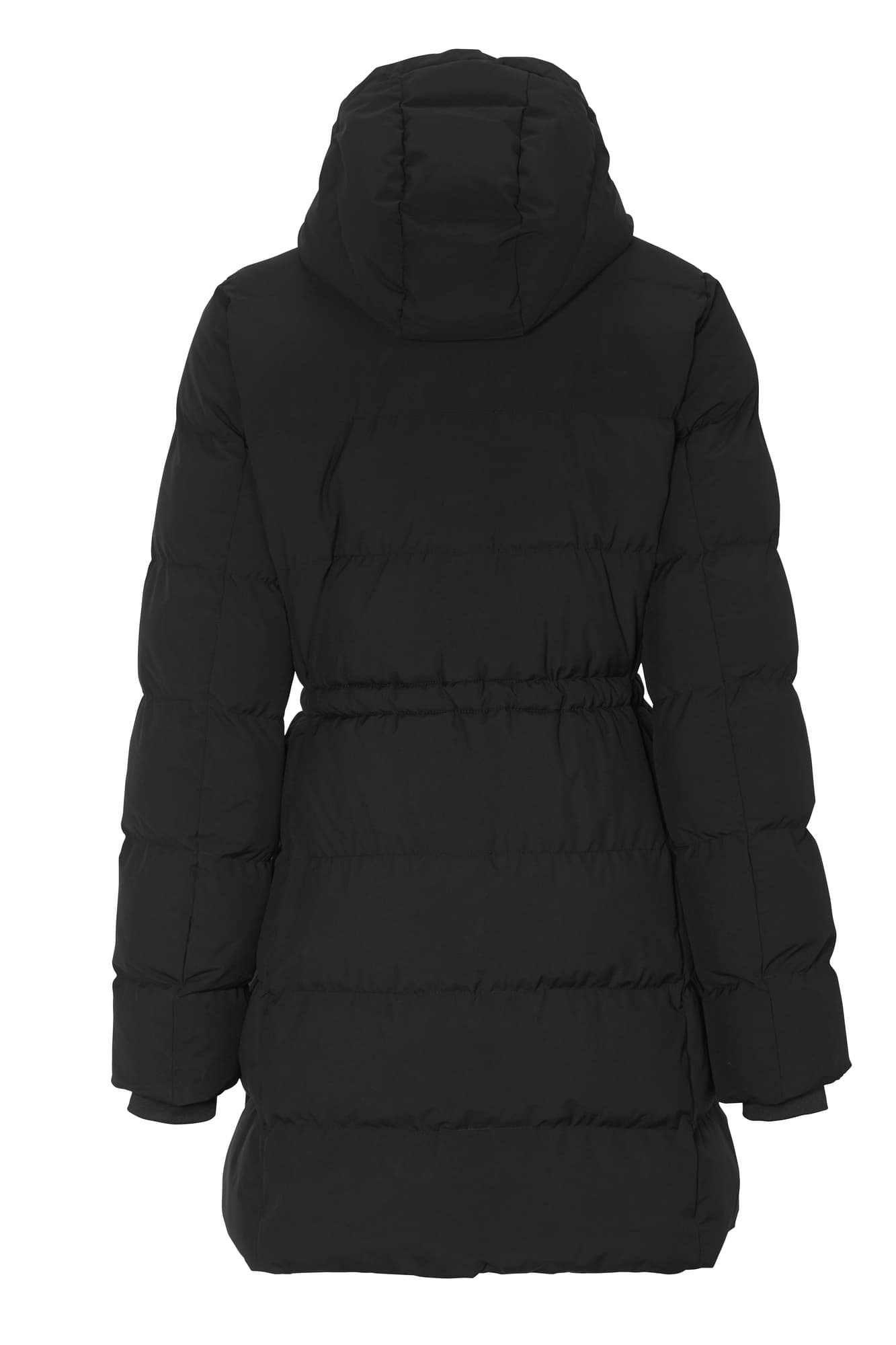 Dundas Lady Parka – bilde 2