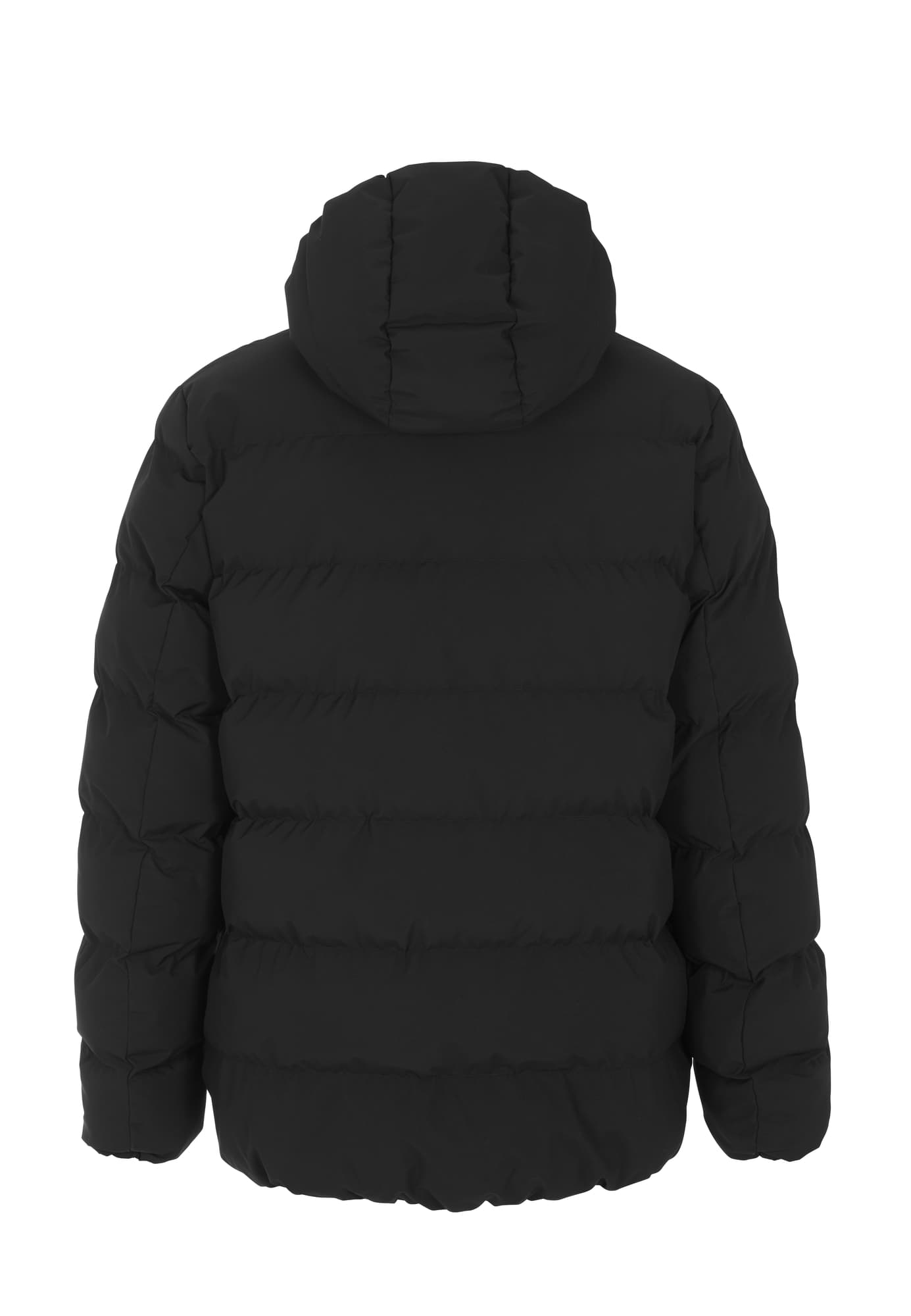 Dundas Jacket – bilde 2