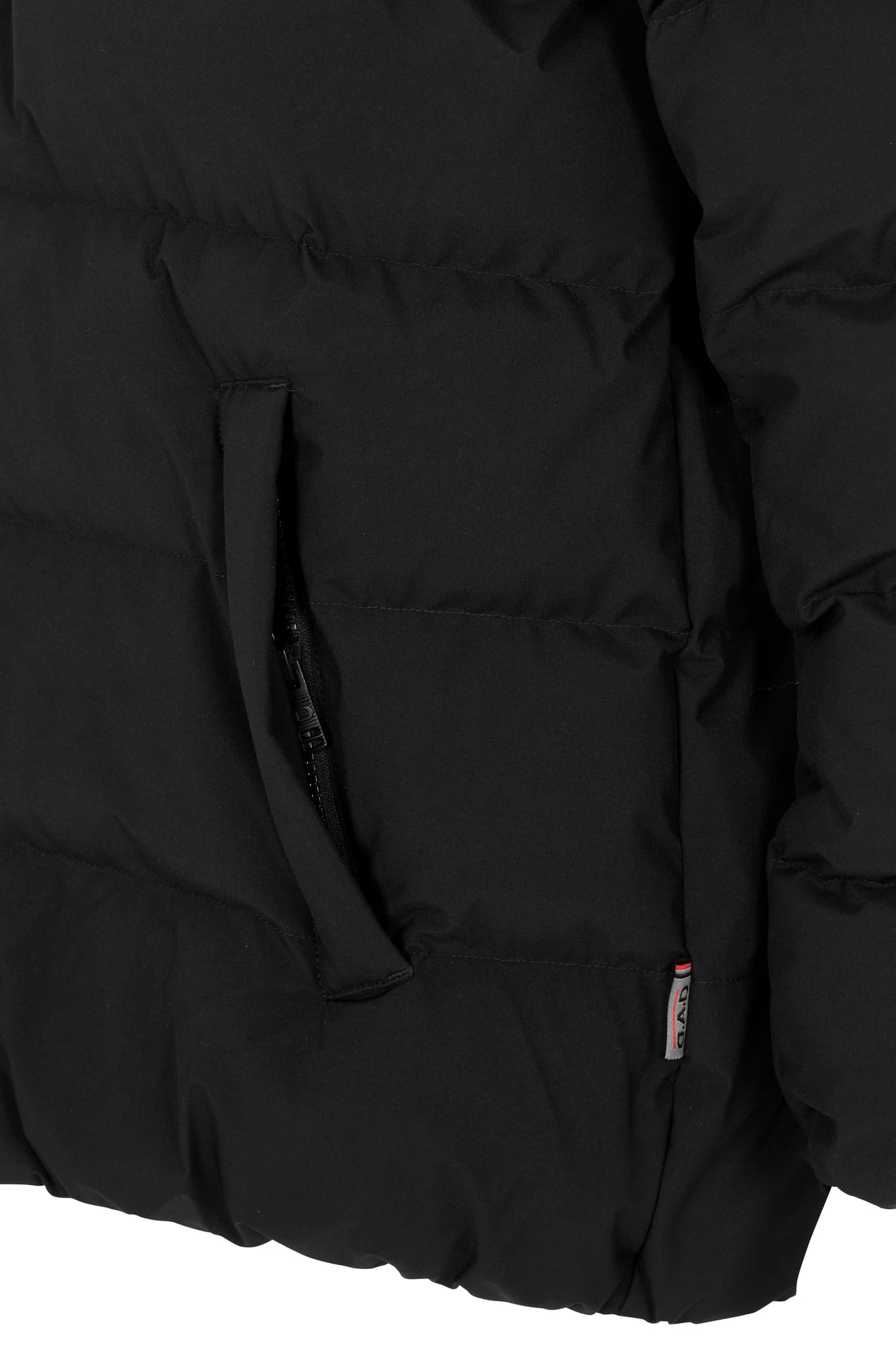 Dundas Jacket – bilde 5