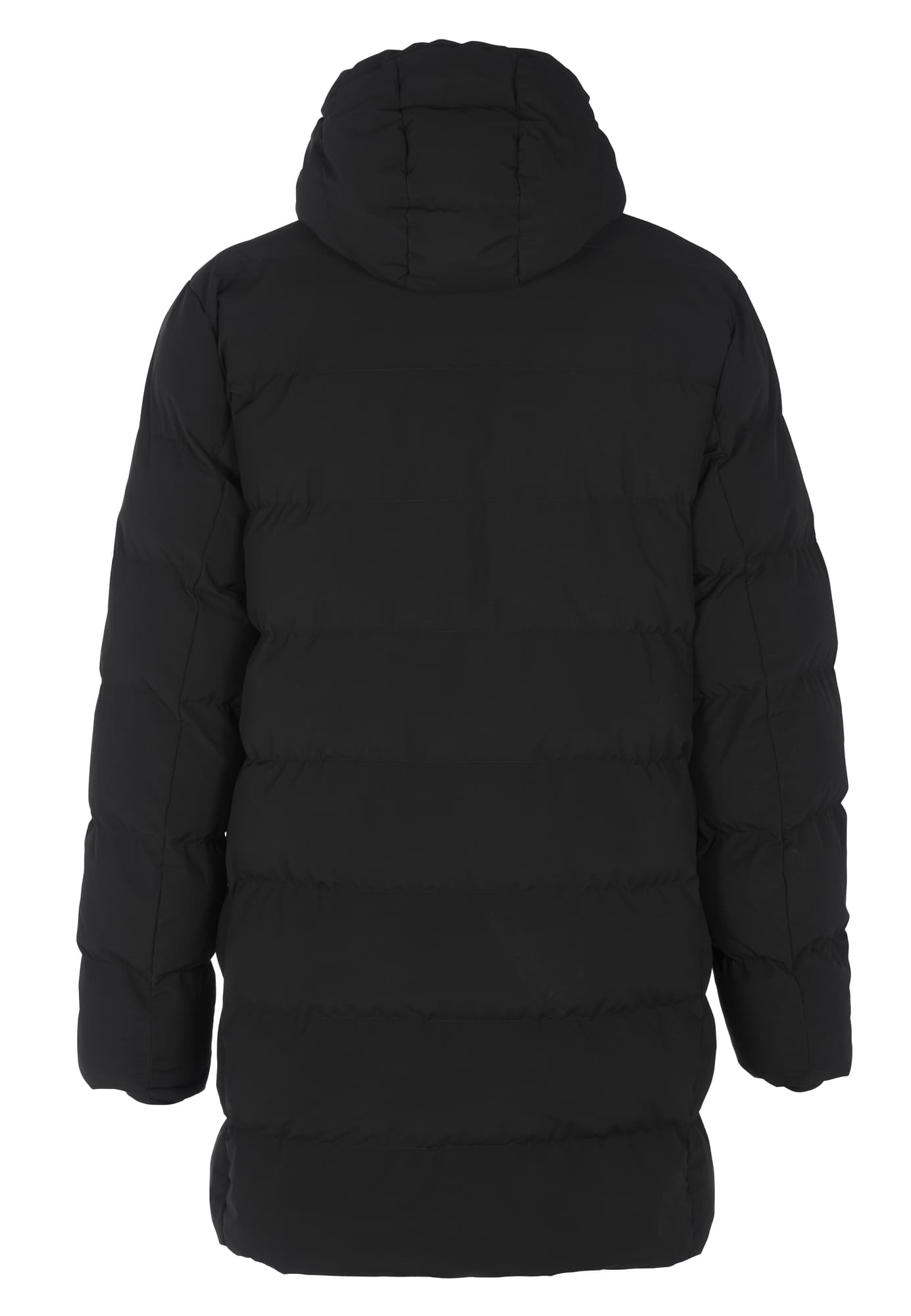 Dundas Parka – bilde 2