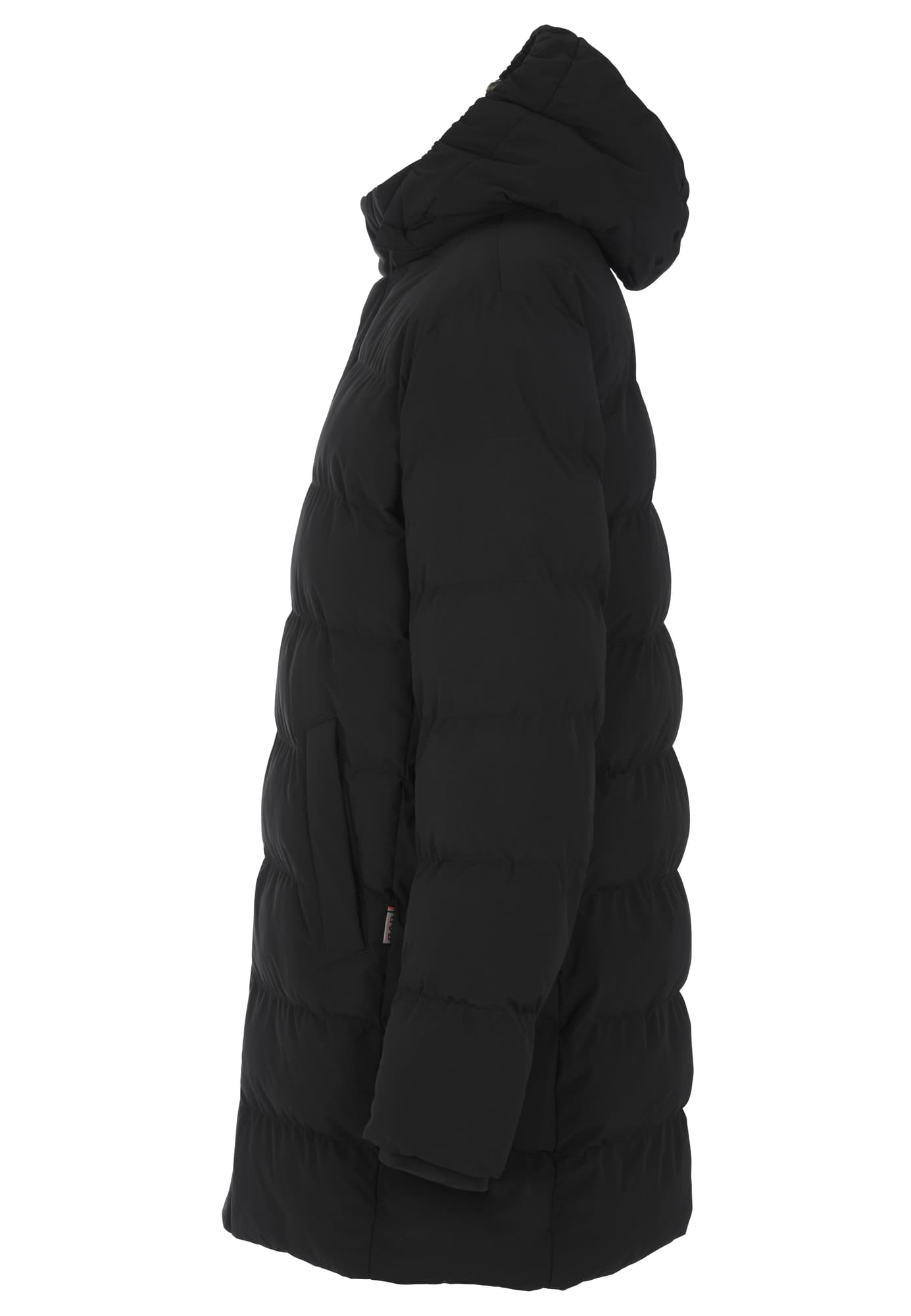 Dundas Parka – bilde 5