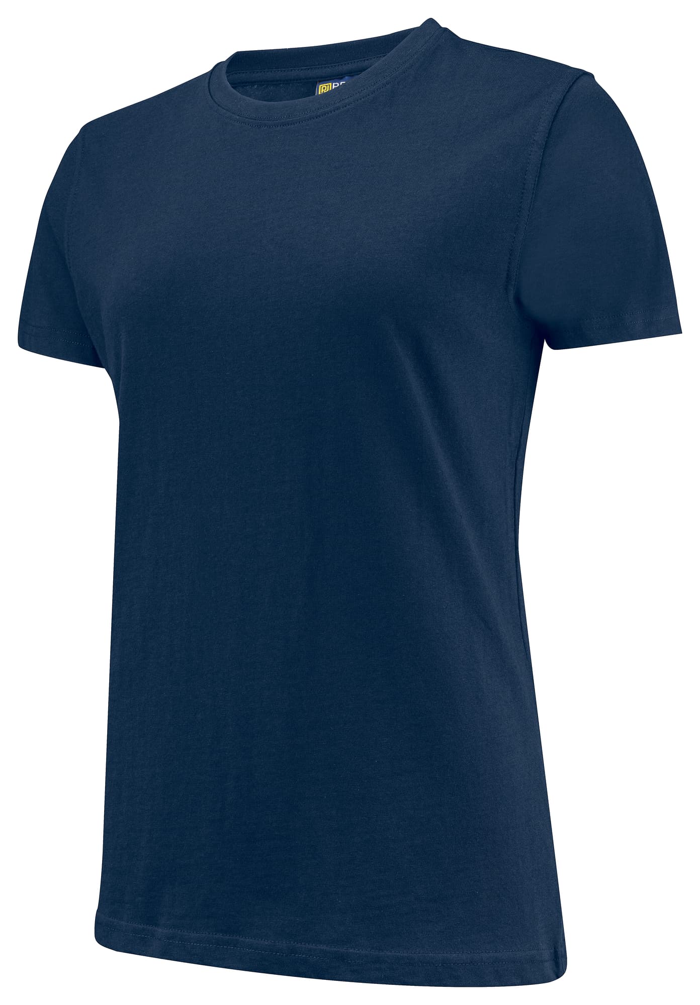2032 T-Shirt Dame – bilde 2
