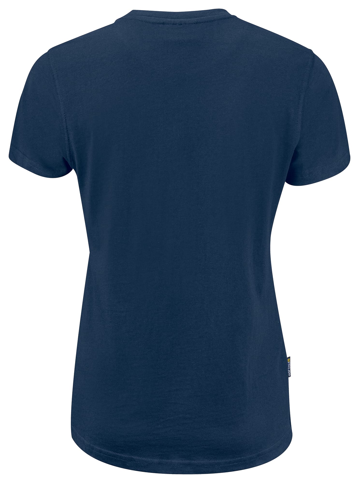 2032 T-Shirt Dame – bilde 3