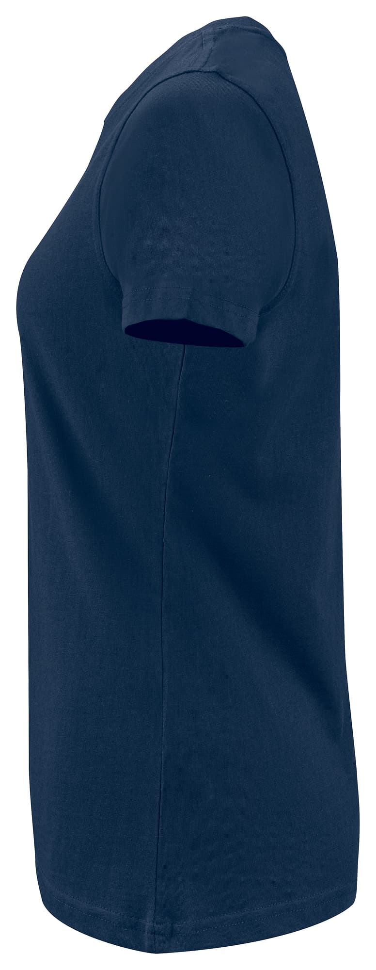 2032 T-Shirt Dame – bilde 4