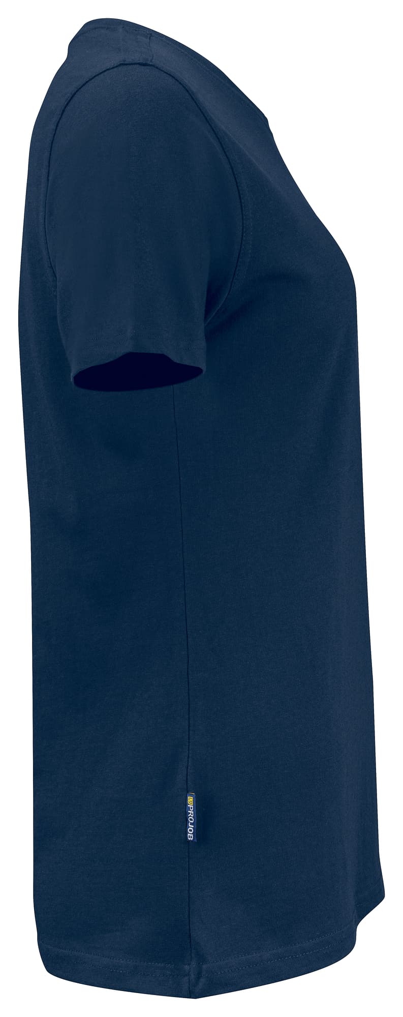 2032 T-Shirt Dame – bilde 5