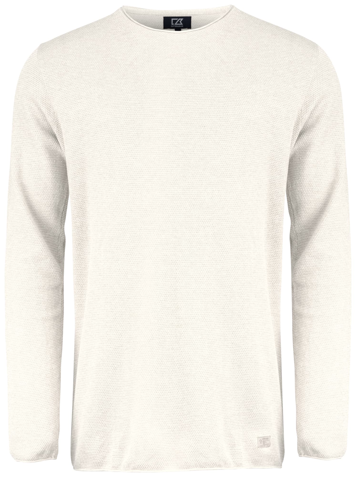 Carnation Sweater Men – bilde 1