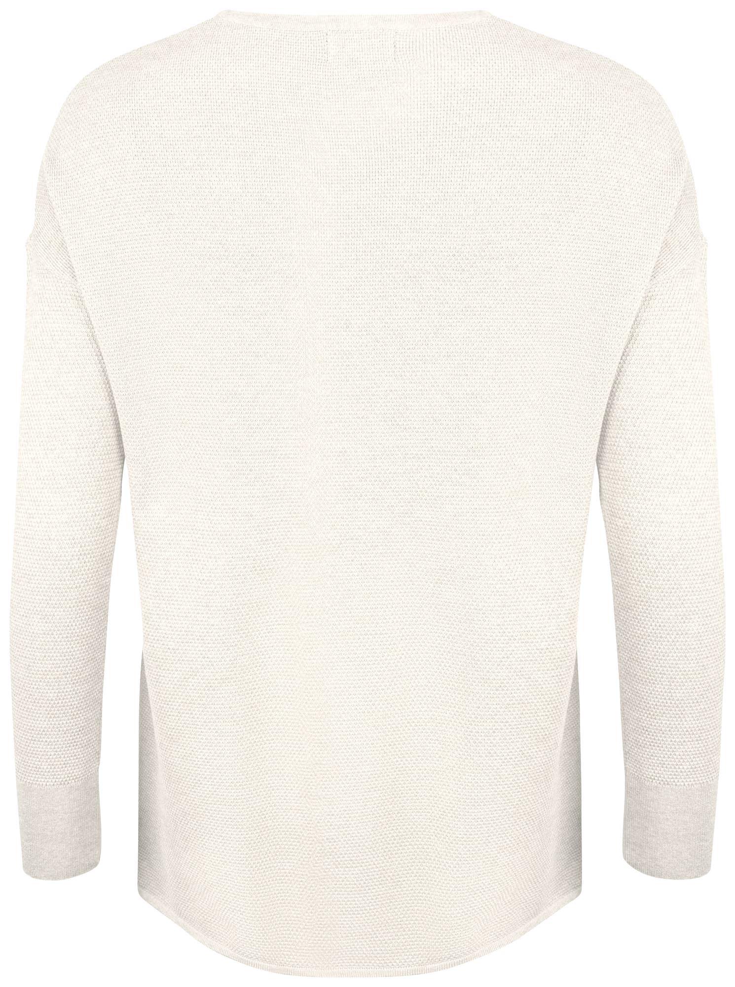 Carnation Sweater Ladies – bilde 2