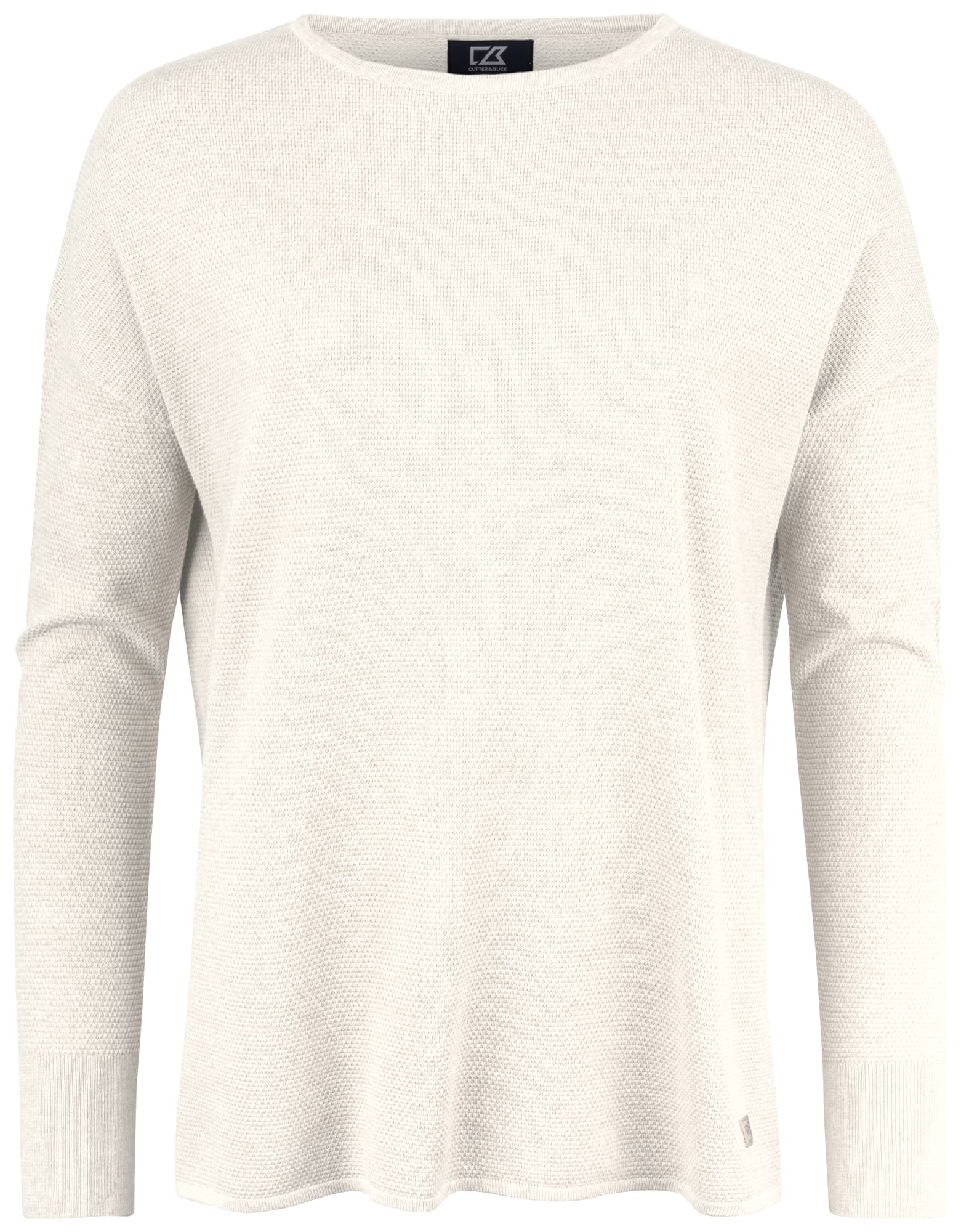 Carnation Sweater Ladies – bilde 1