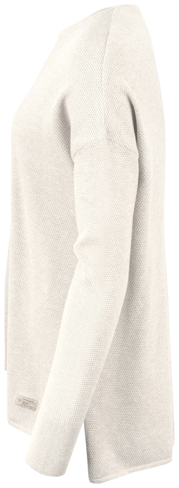 Carnation Sweater Ladies – bilde 3