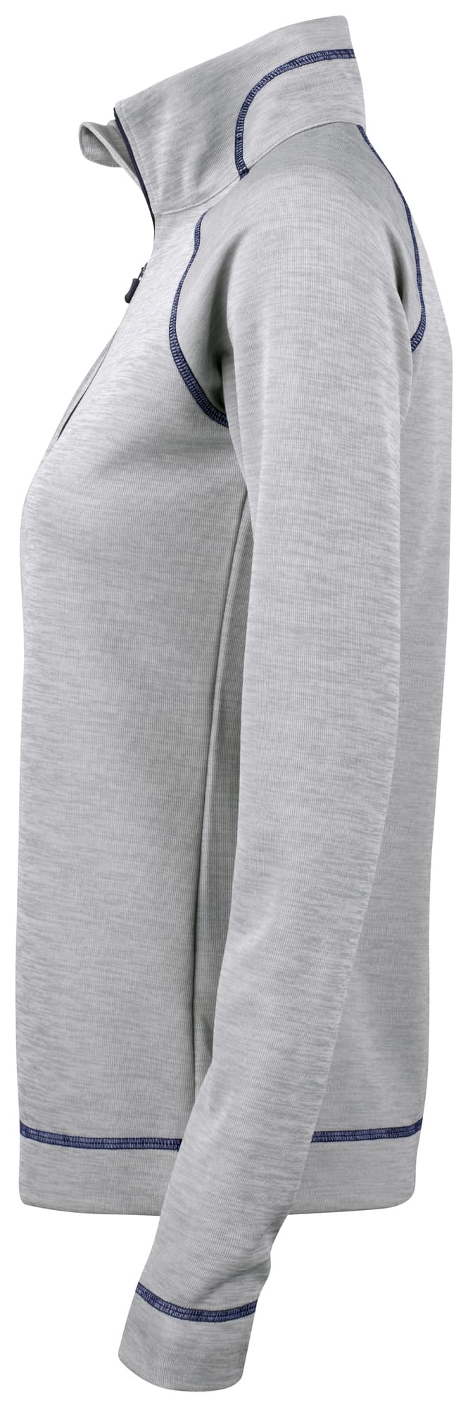 Chambers HZ Ladies – bilde 3