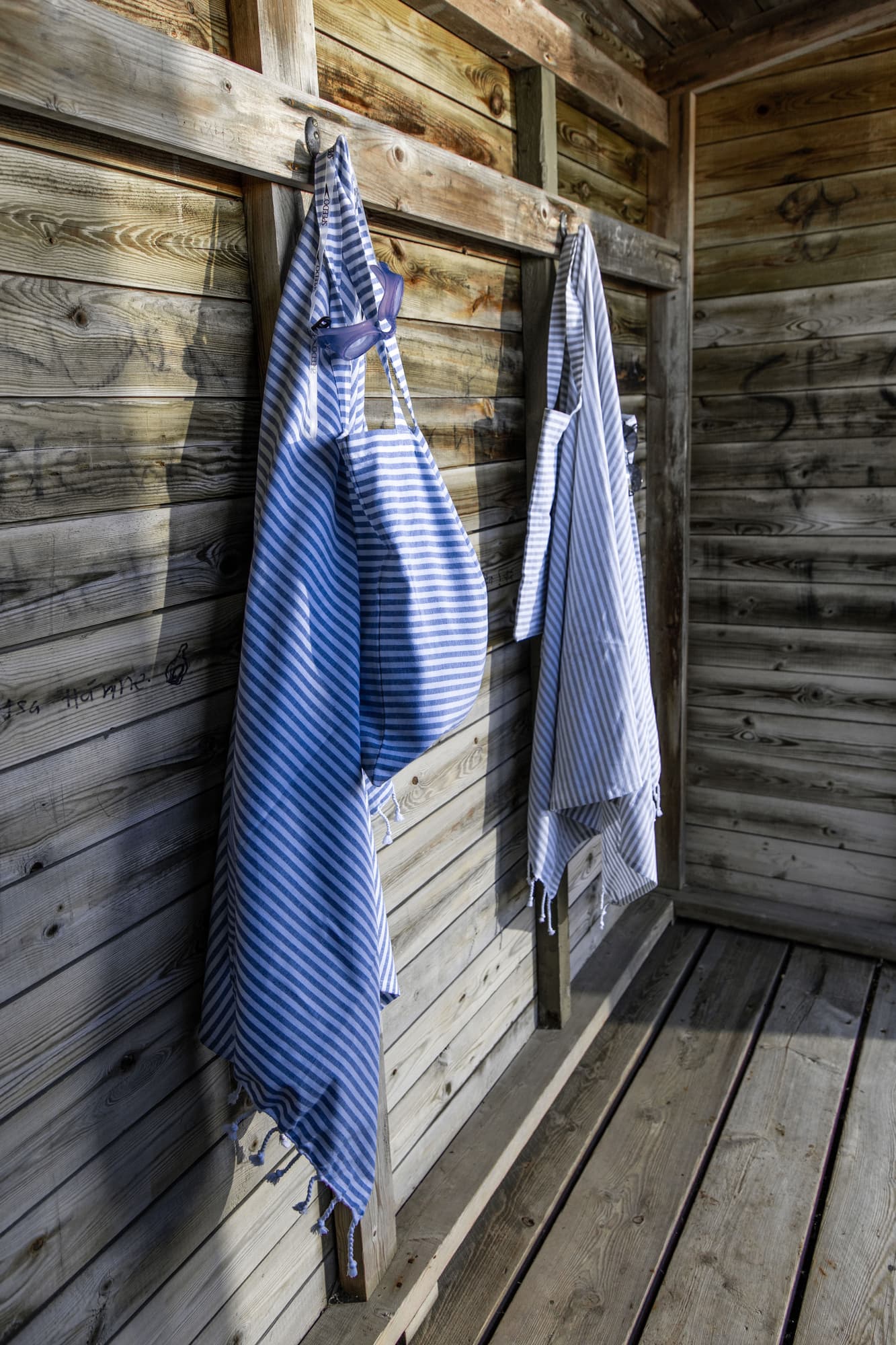 Veske Medbo