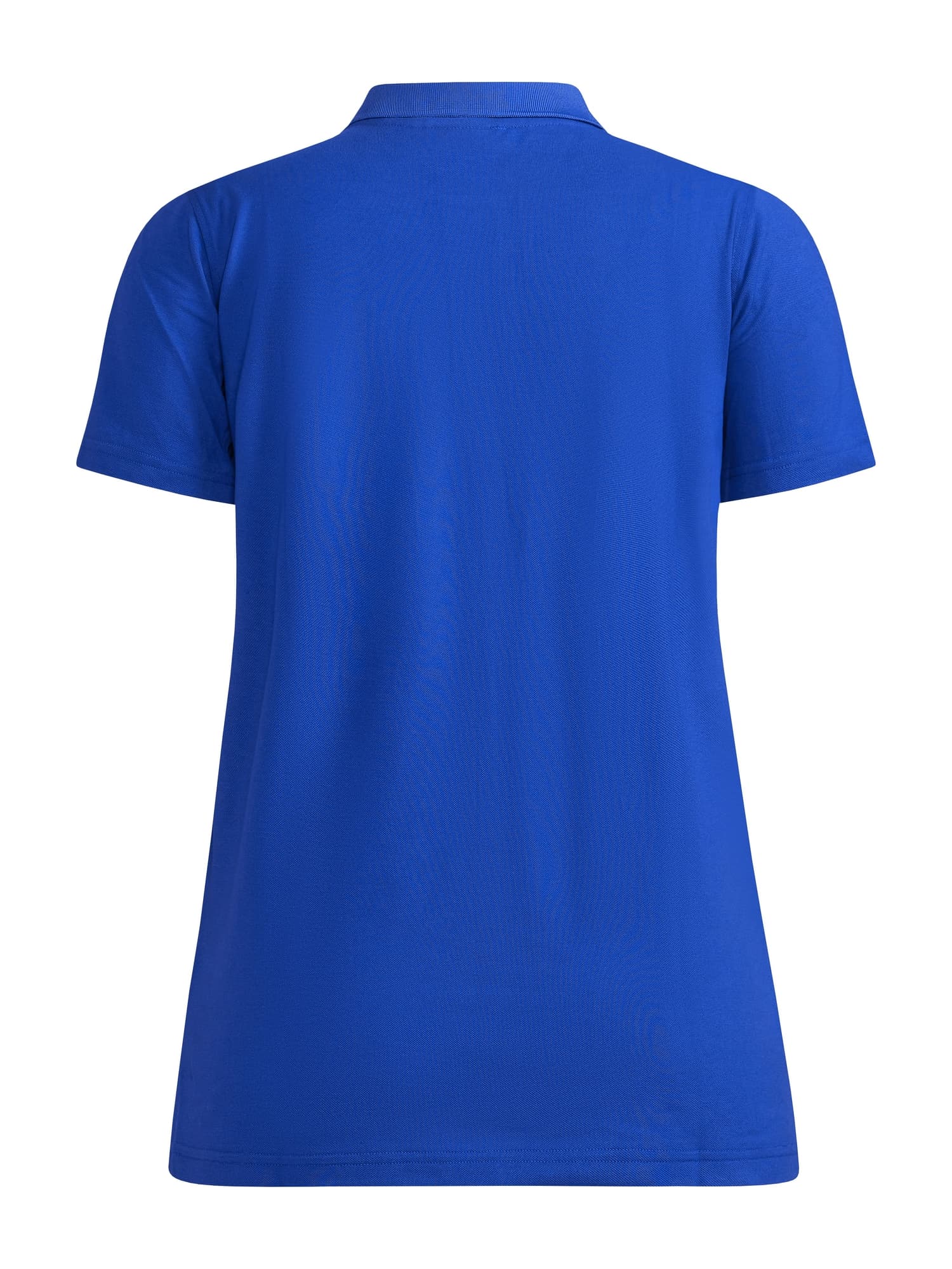 Community 2.0 Polo W – bilde 2