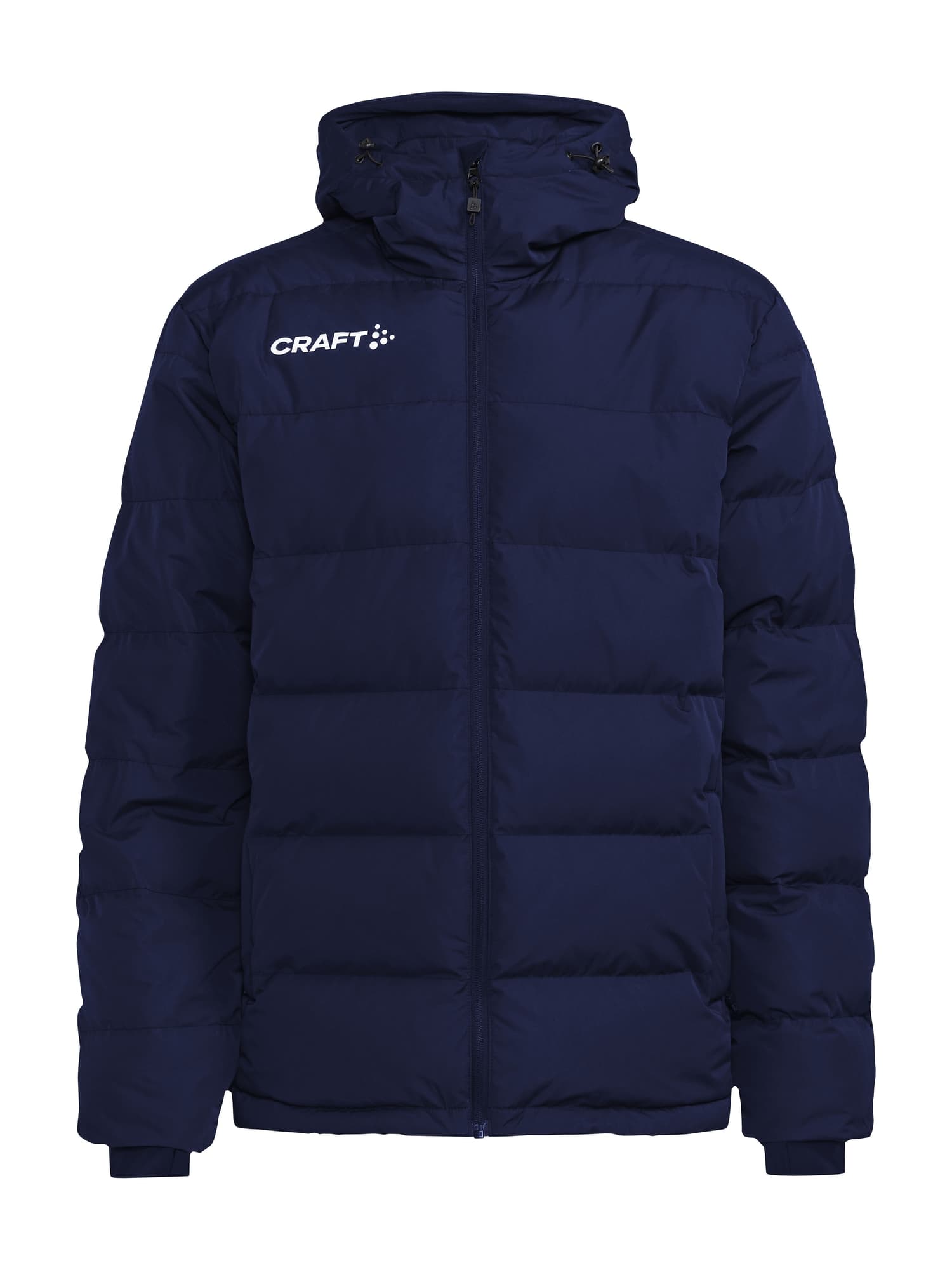 Ability Down Jacket M – bilde 1