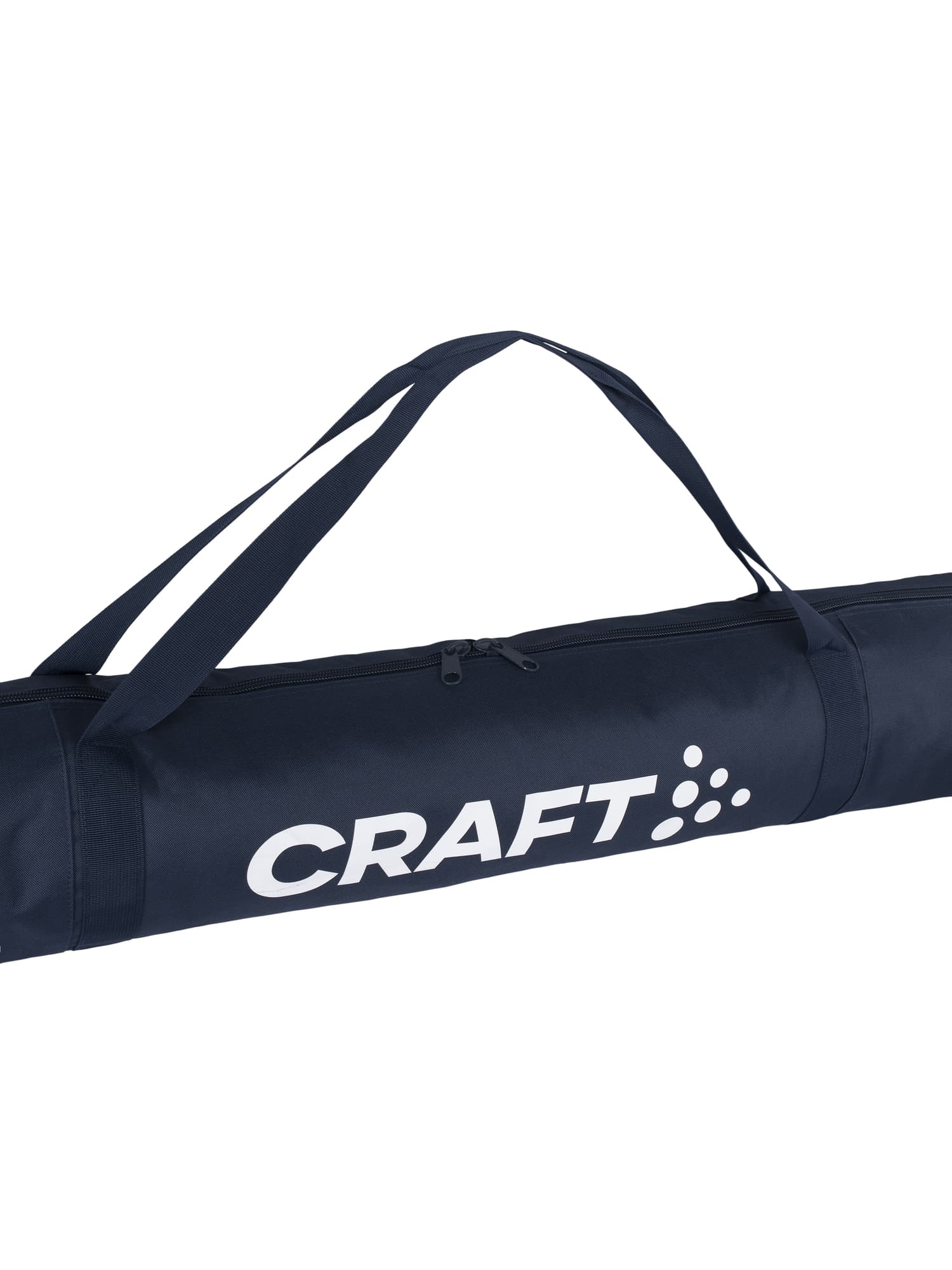 Nordic ski bag – bilde 3