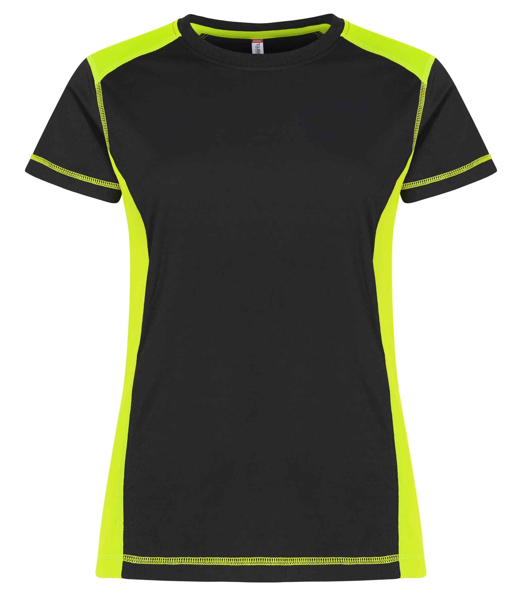 Ambition-T Women – bilde 1