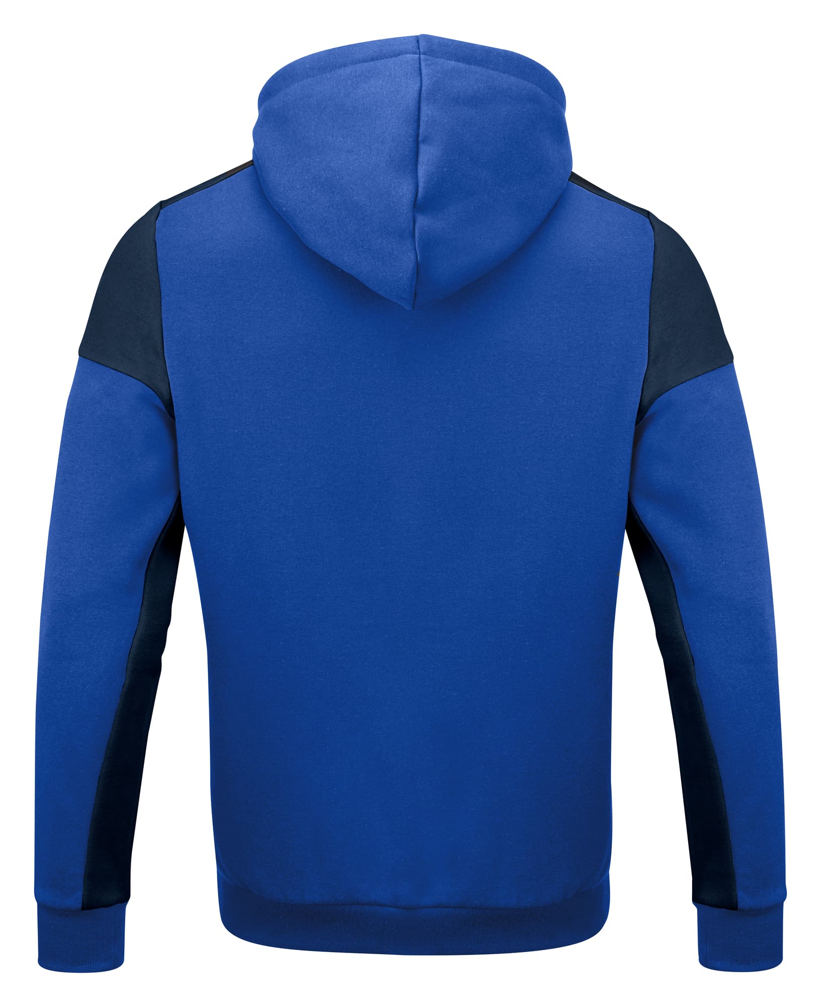 Prime Hoodie – bilde 4