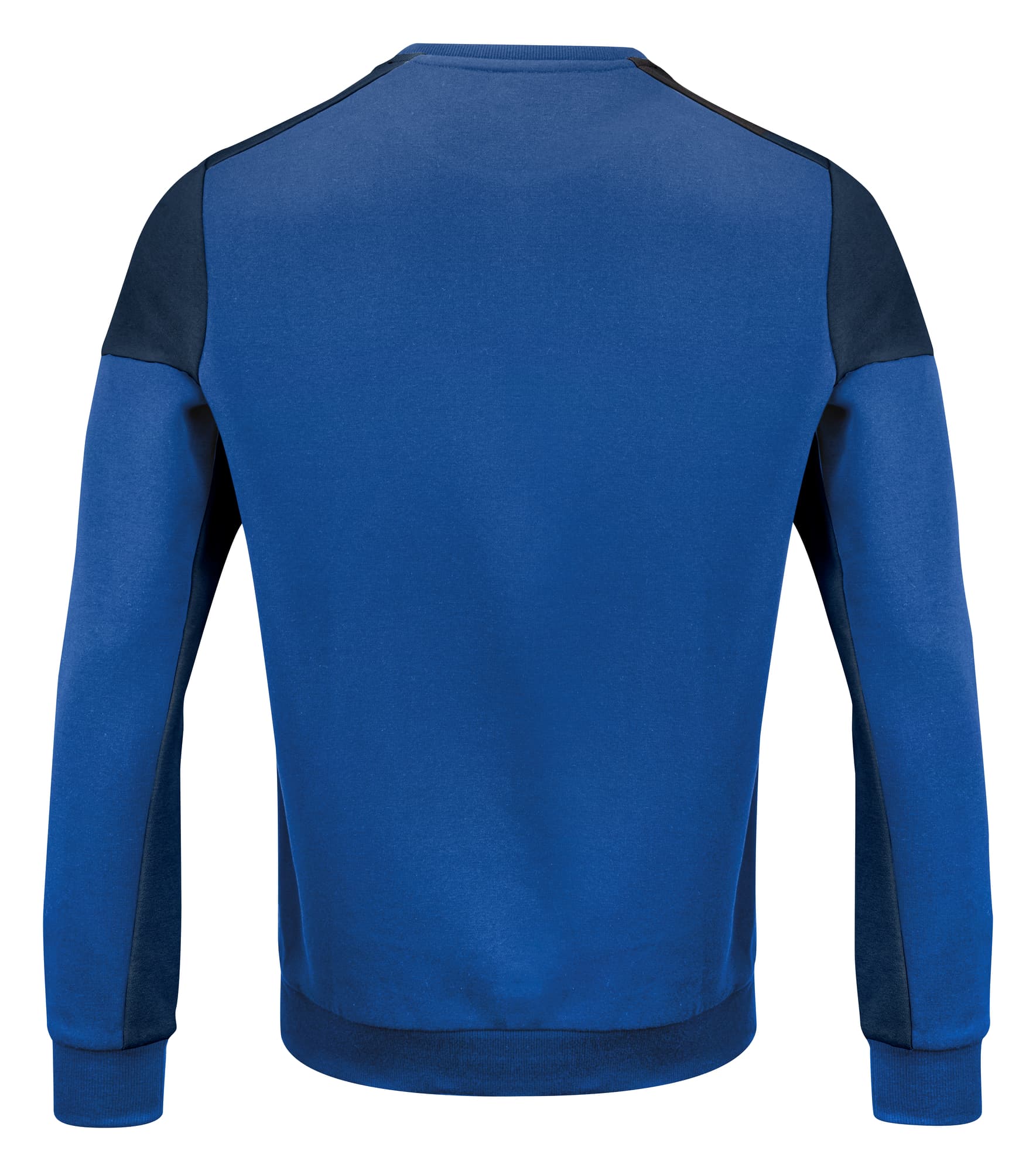 Prime Crewneck – bilde 3