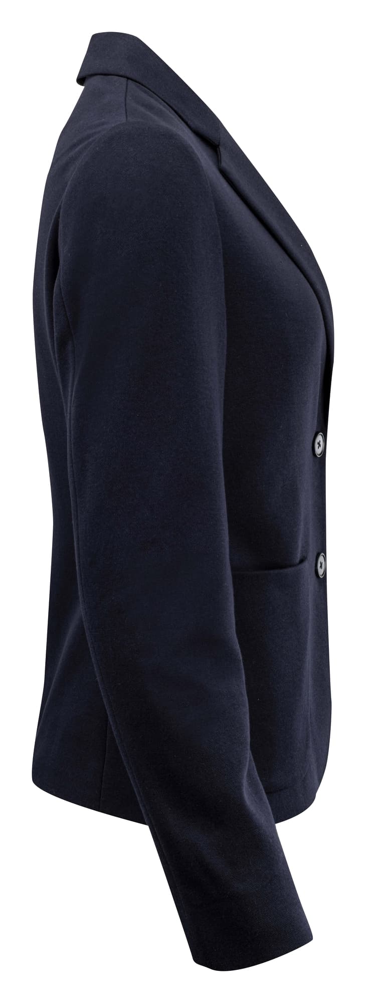 Casual Blazer Woman – bilde 3