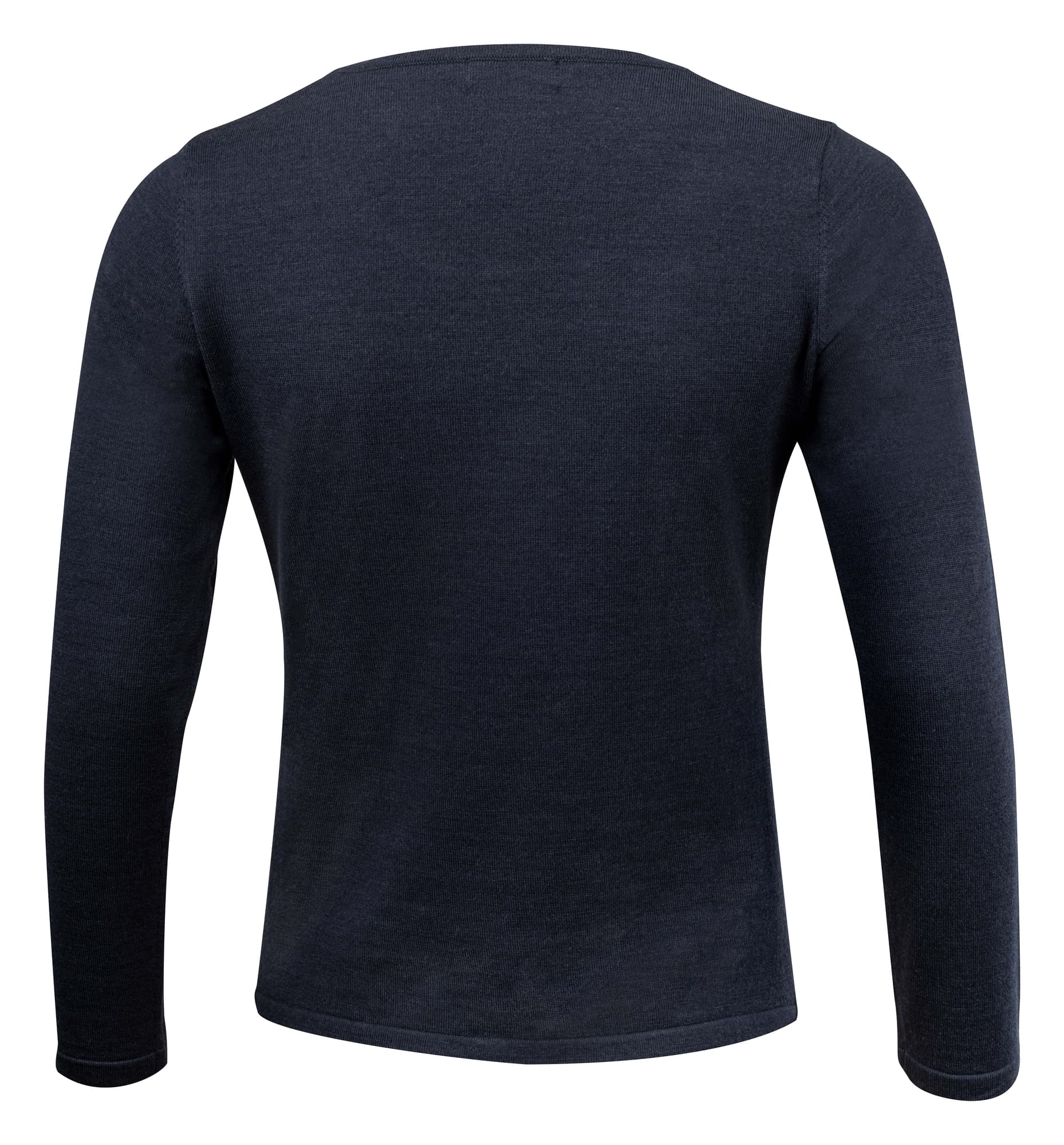 Merino U Woman – bilde 2