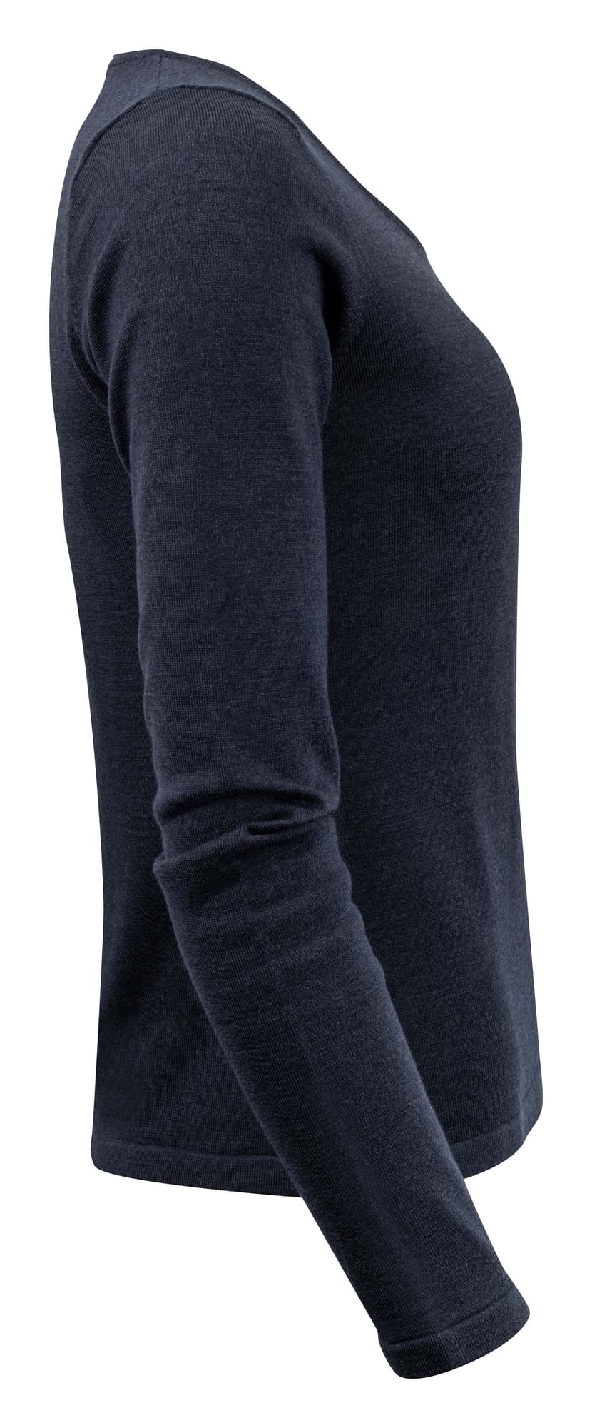 Merino U Woman – bilde 4