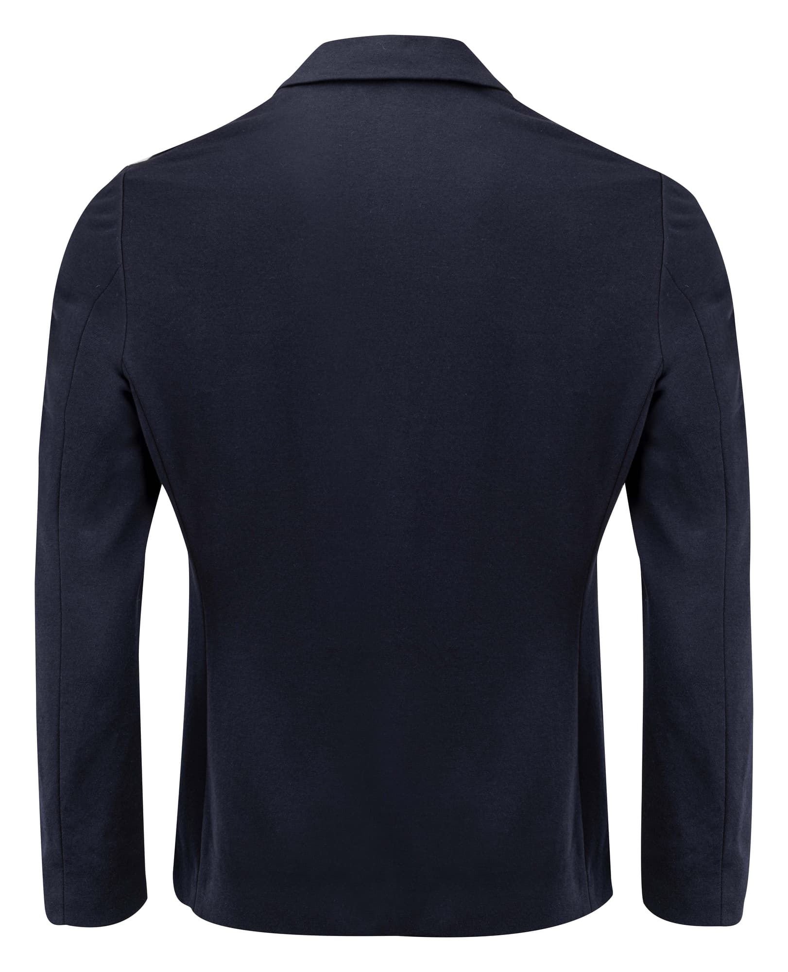 Casual Blazer – bilde 3