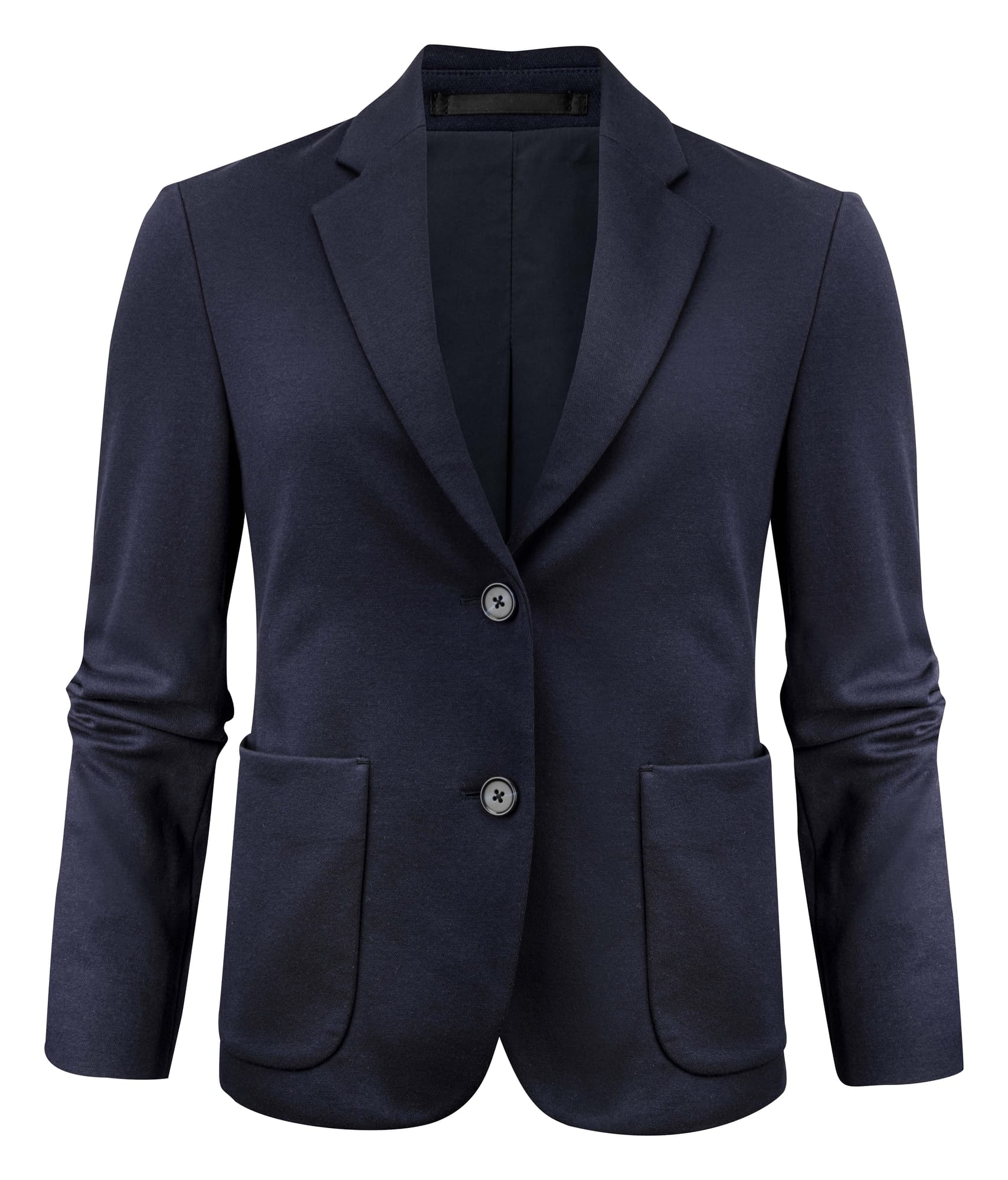 Casual Blazer Woman – bilde 1