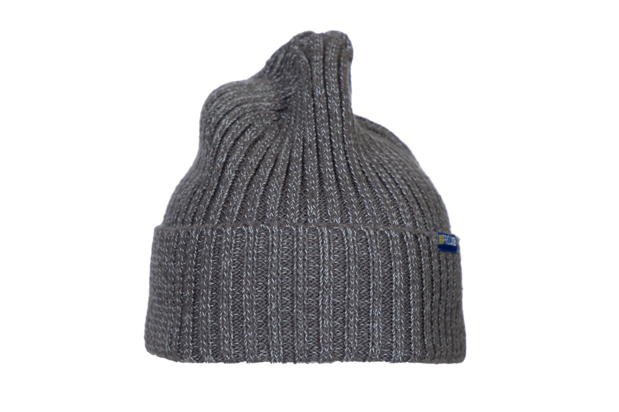 9087 Lue Med Refleks – bilde 1