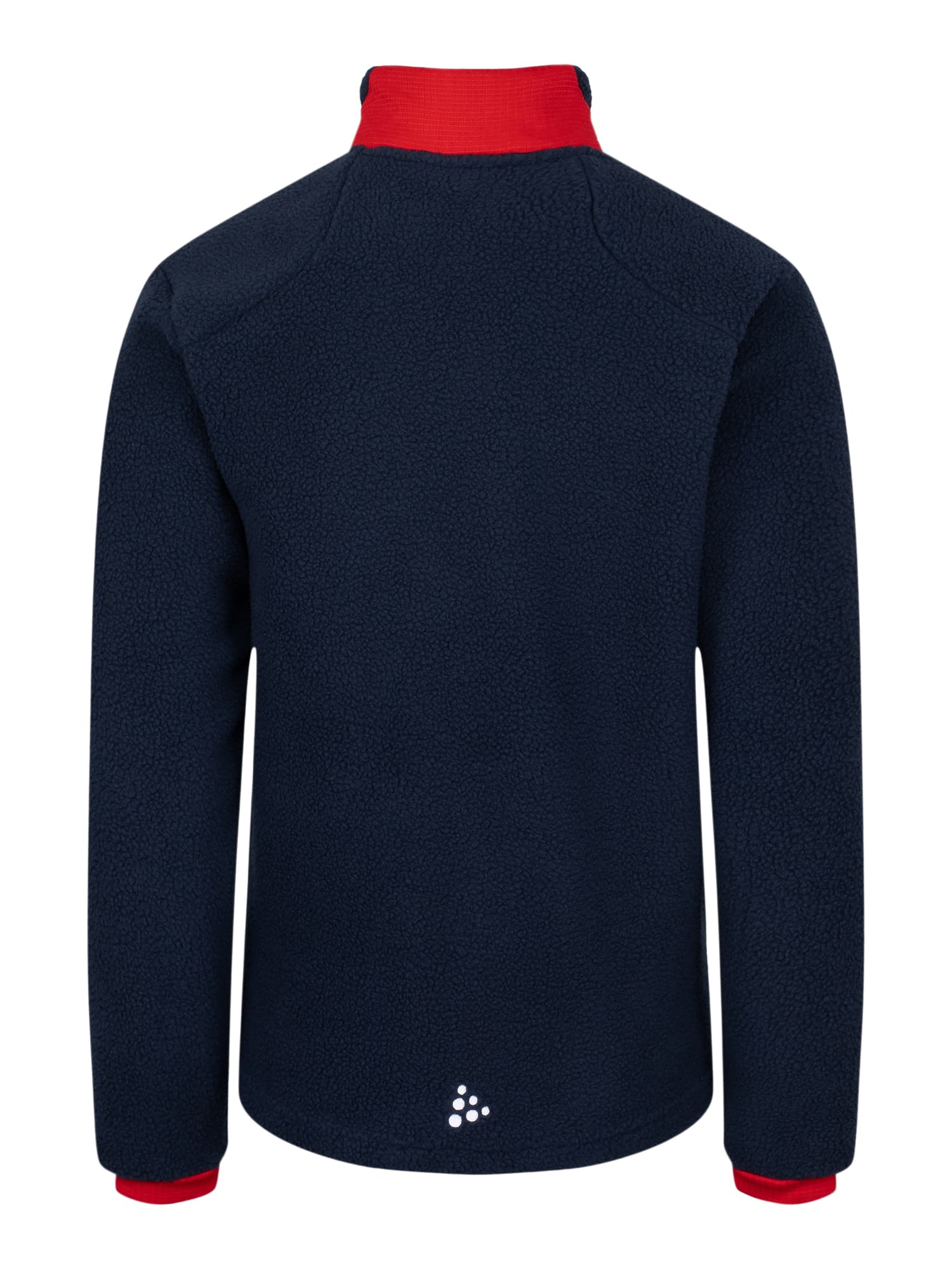 Craft Skipool Fleece W – bilde 2