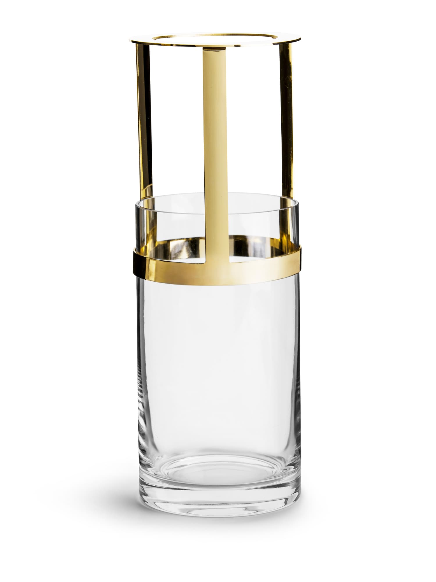 Hold Vase, Medium – bilde 3