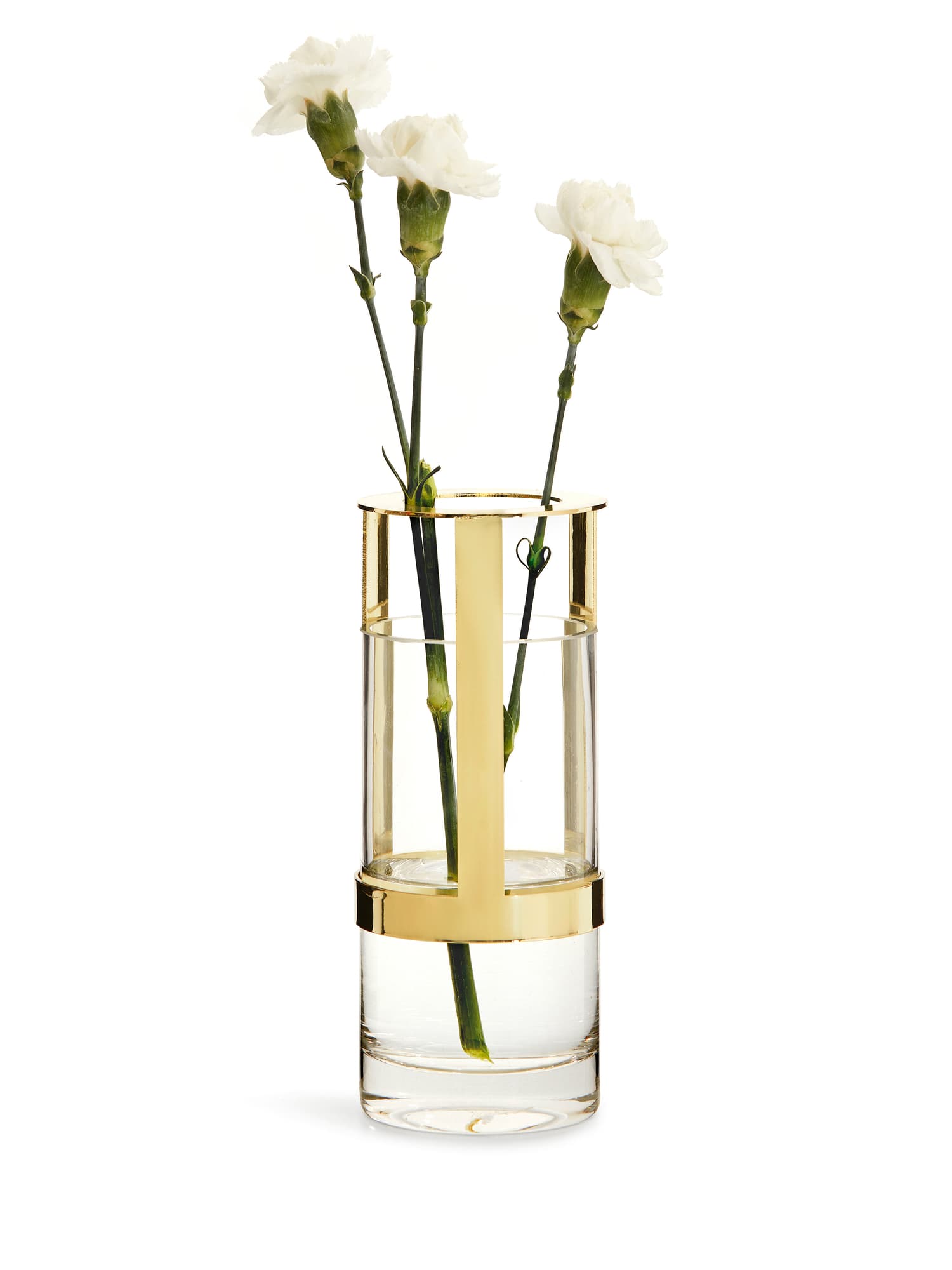Hold Vase, Liten – bilde 2