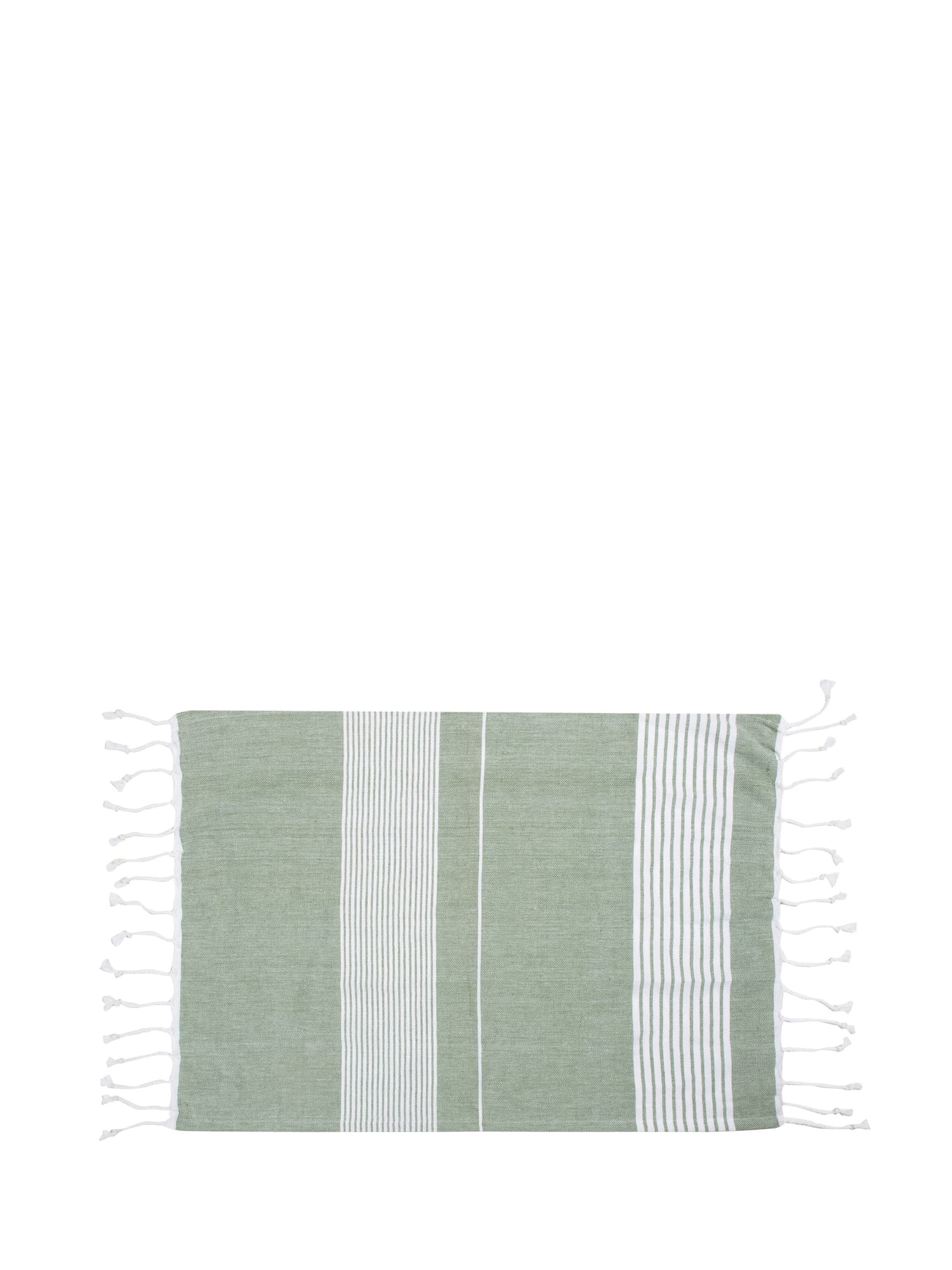 Ella Hamam 50x70 cm – bilde 1