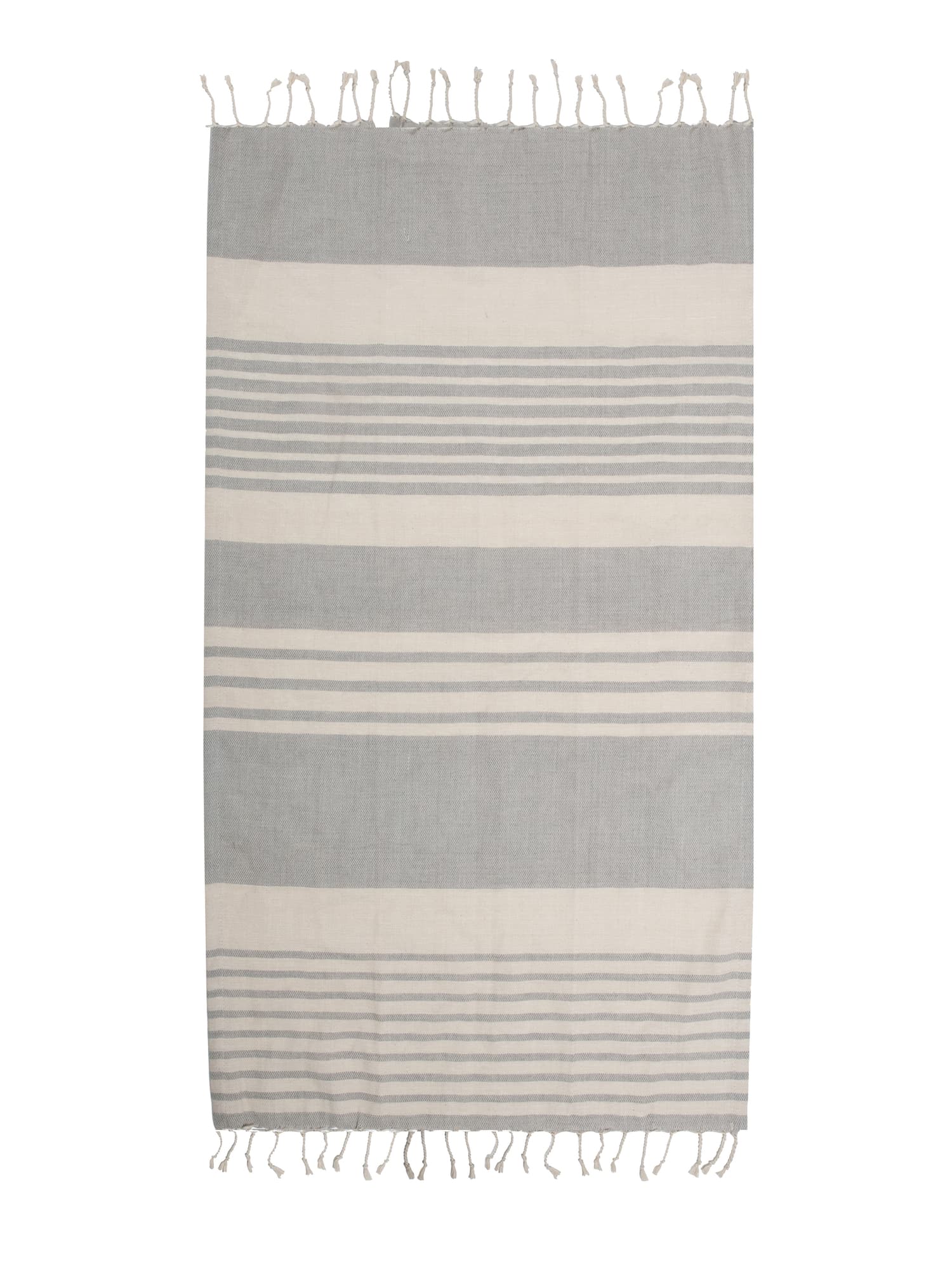 Ella Hamam 145x250 cm – bilde 1
