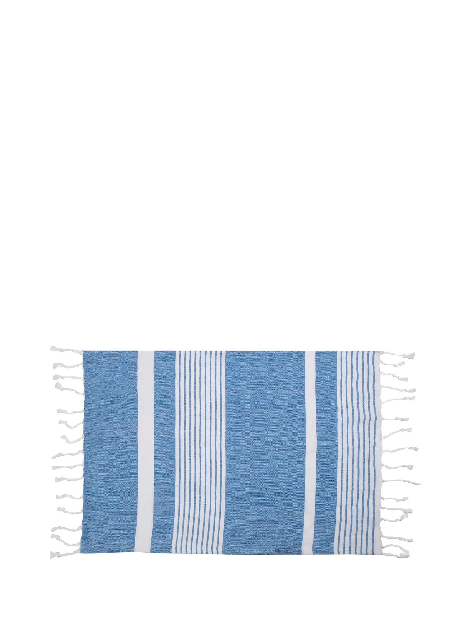 Ella Hamam 50x70 cm – bilde 1