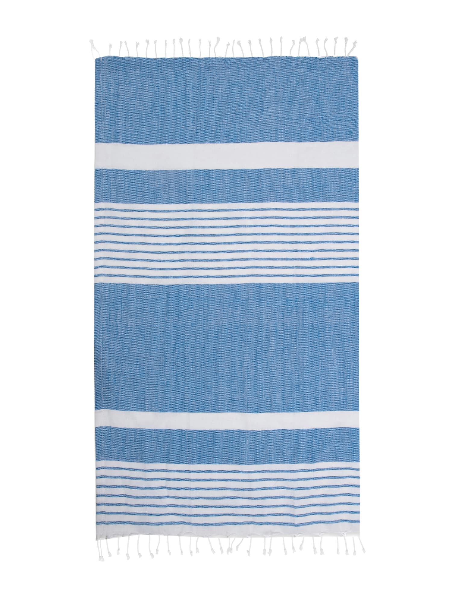 Ella Hamam 145x250 cm – bilde 1