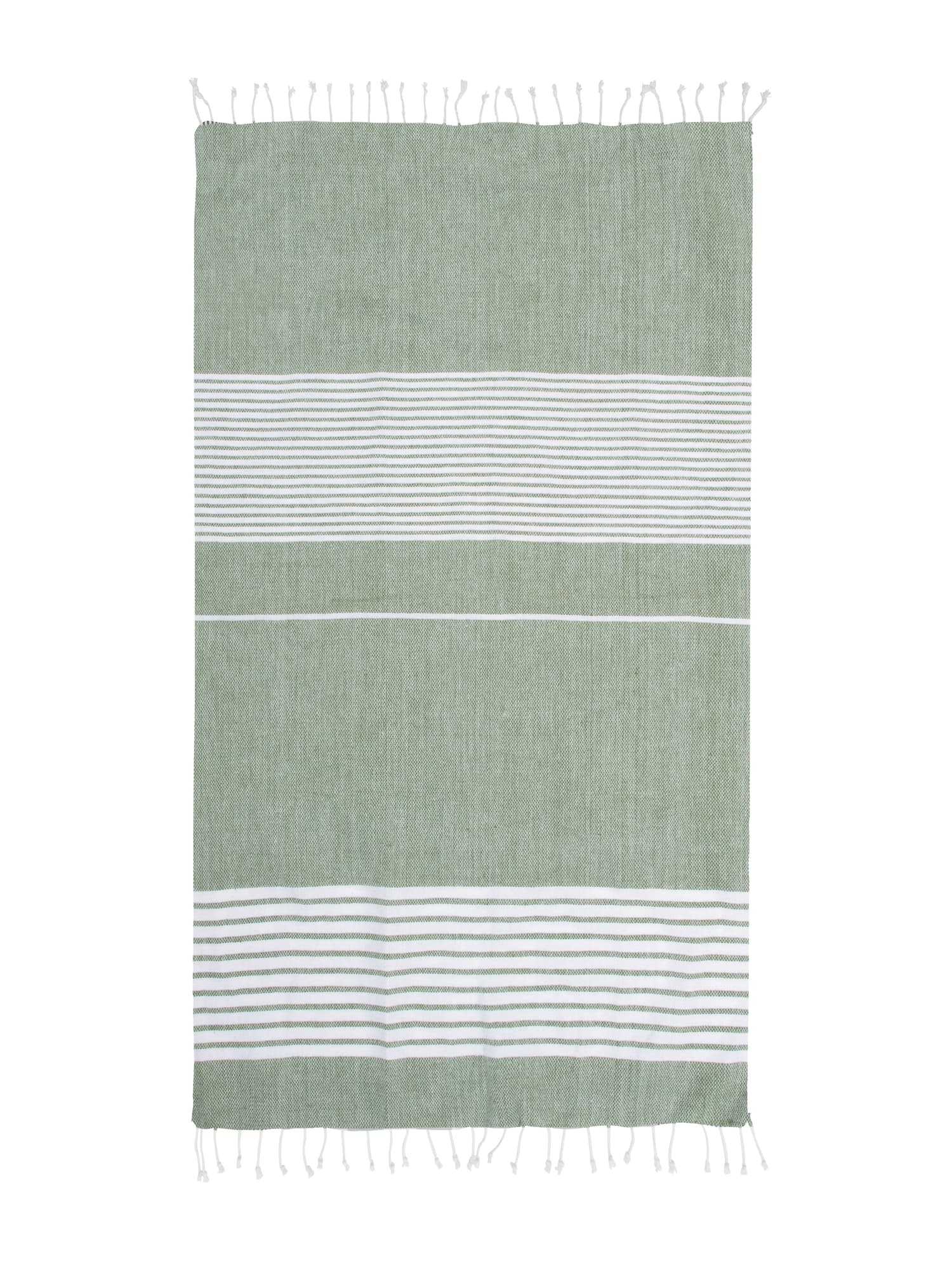 Ella Hamam 145x250 cm – bilde 1