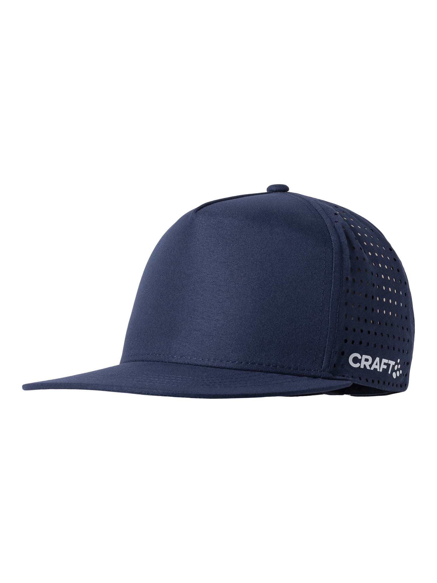 Norway Trucker Cap
