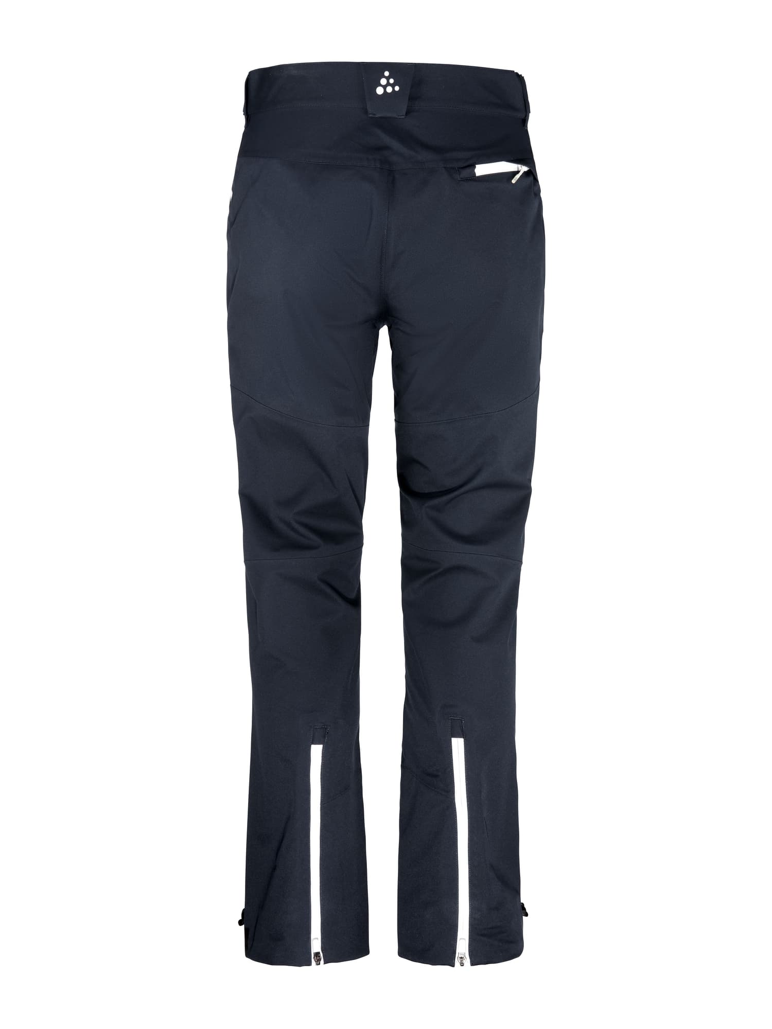 NOR Block Shell Pant M – bilde 2