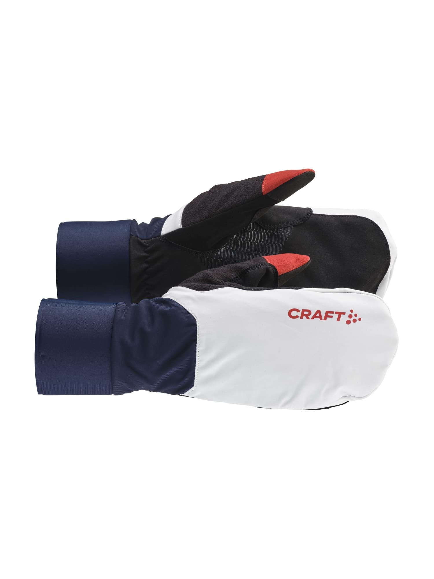 NOR Adv Speed Mitten – bilde 5