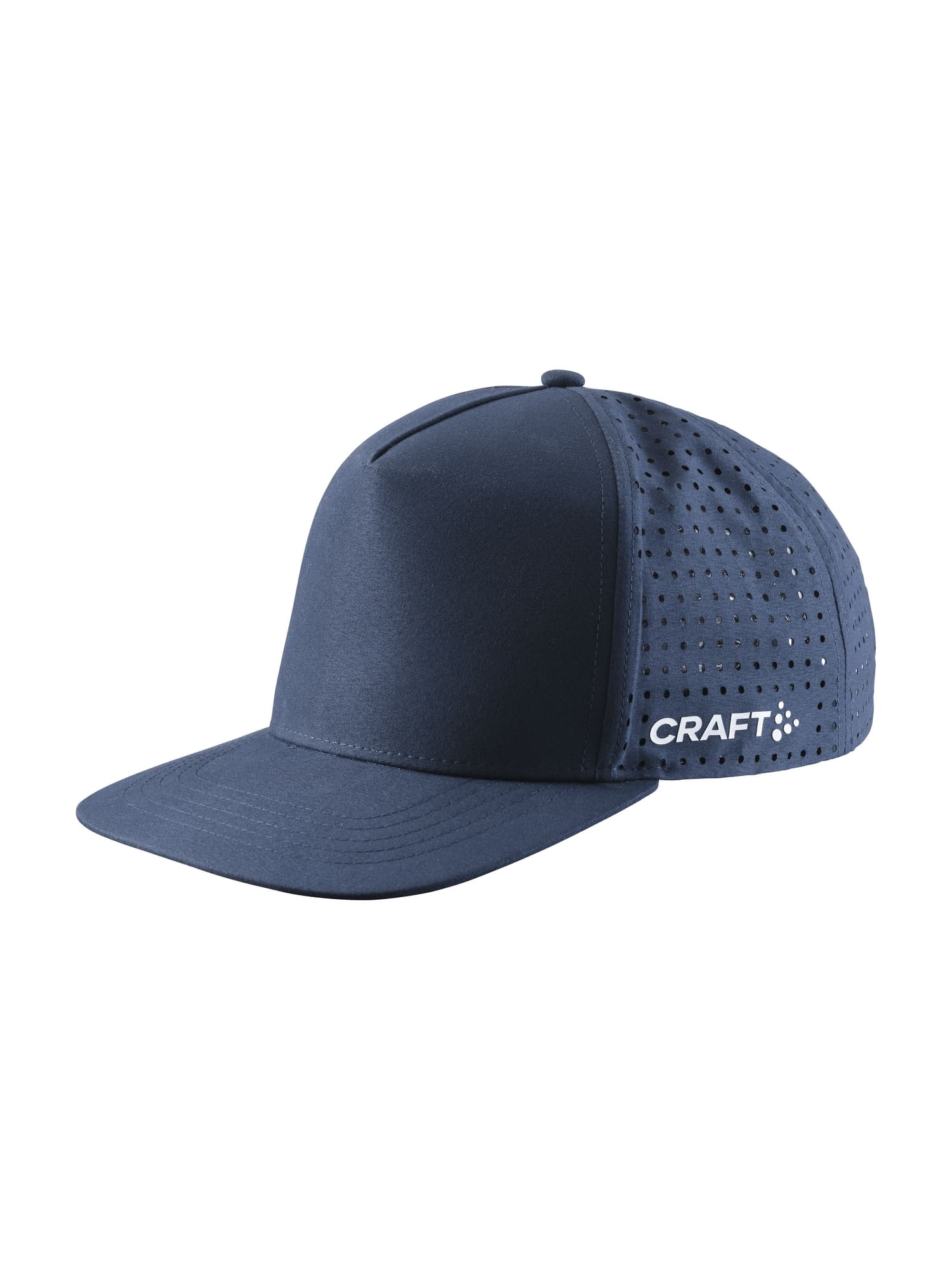 Norway Trucker Cap – bilde 3