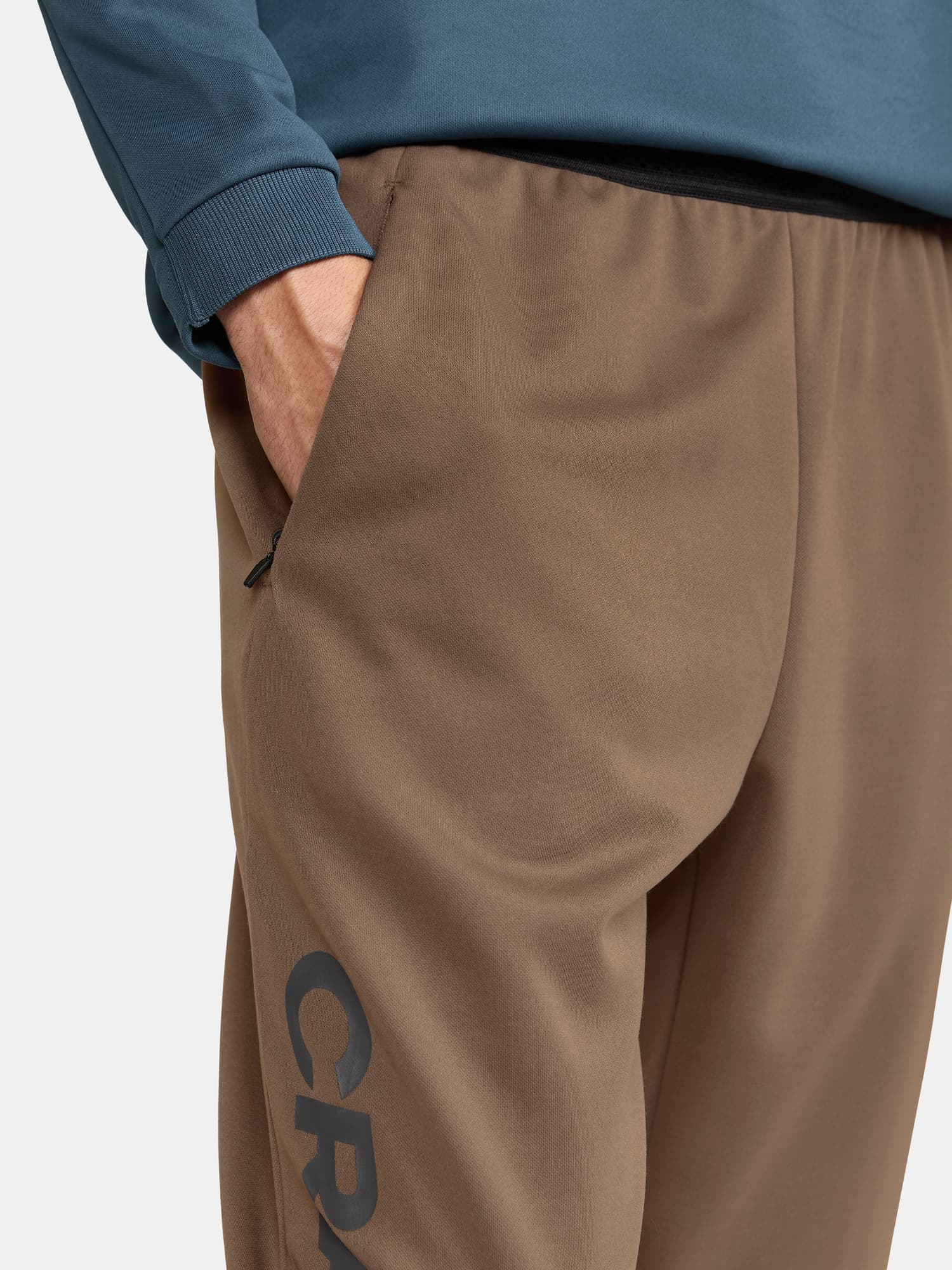Evolve Pants M
