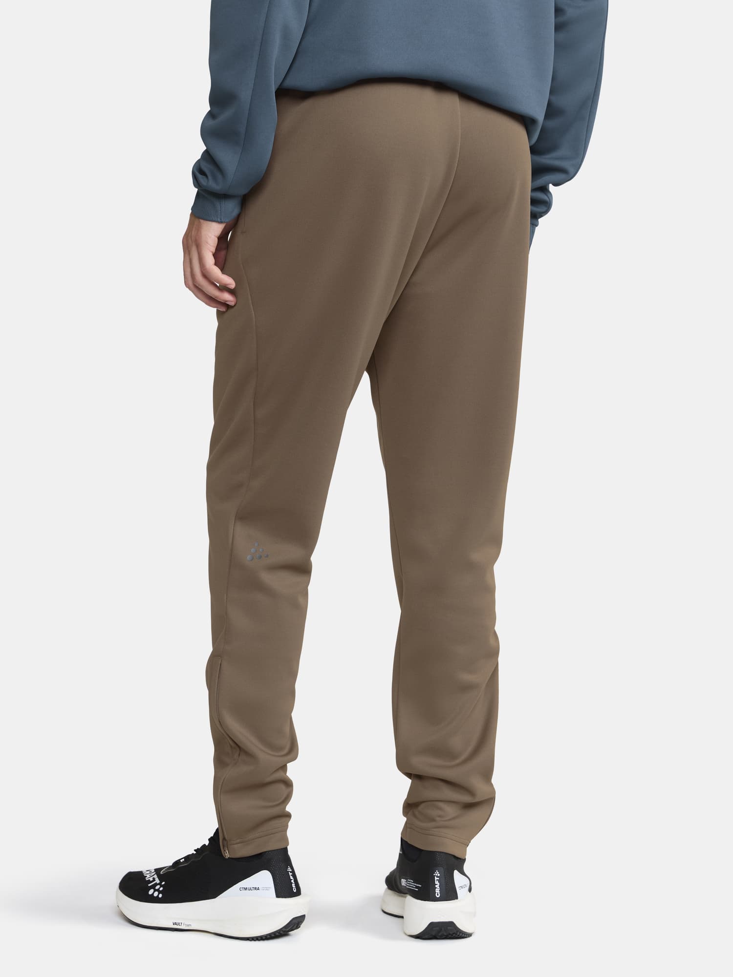 Evolve Pants M – bilde 2