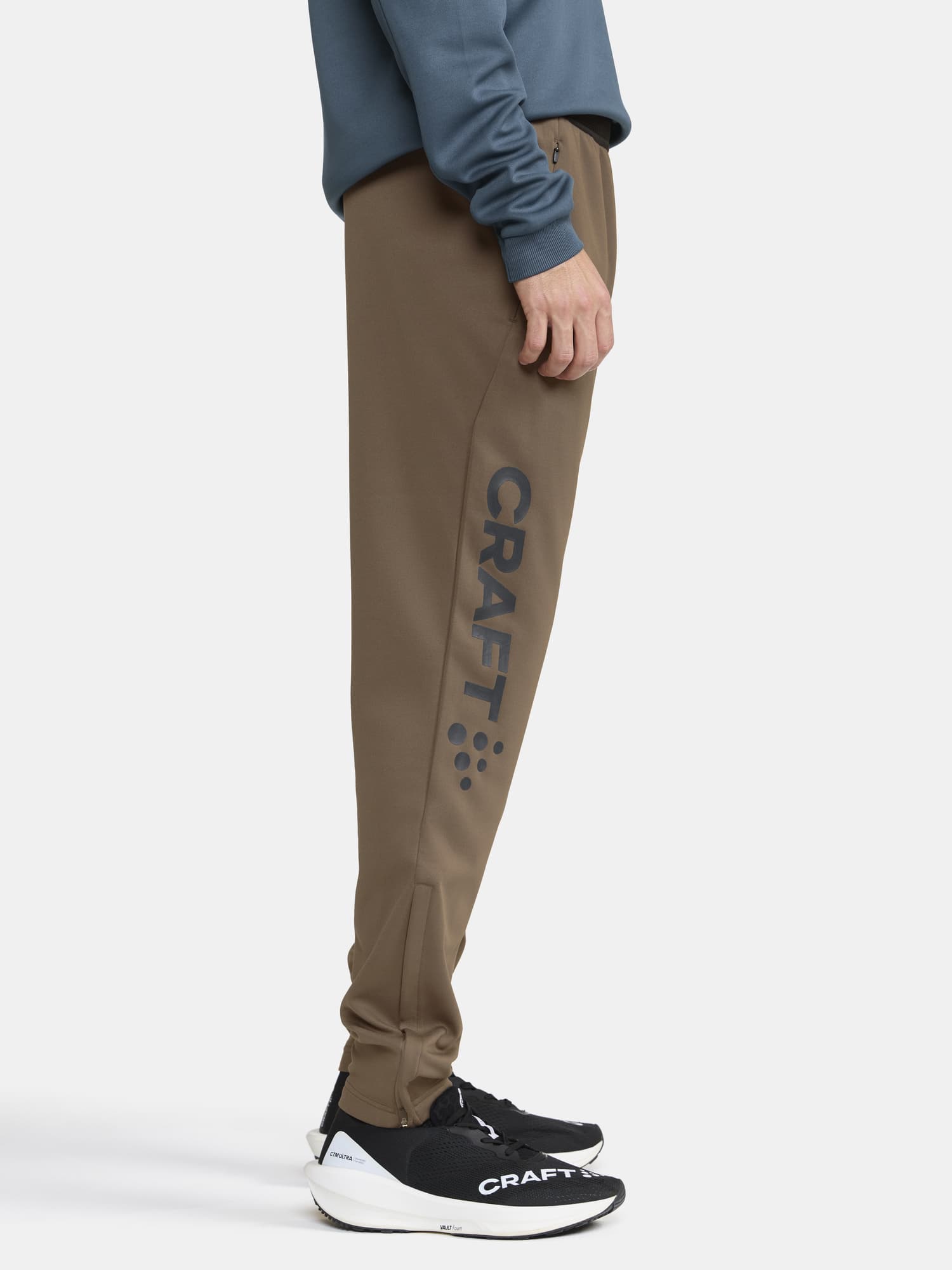 Evolve Pants M – bilde 4
