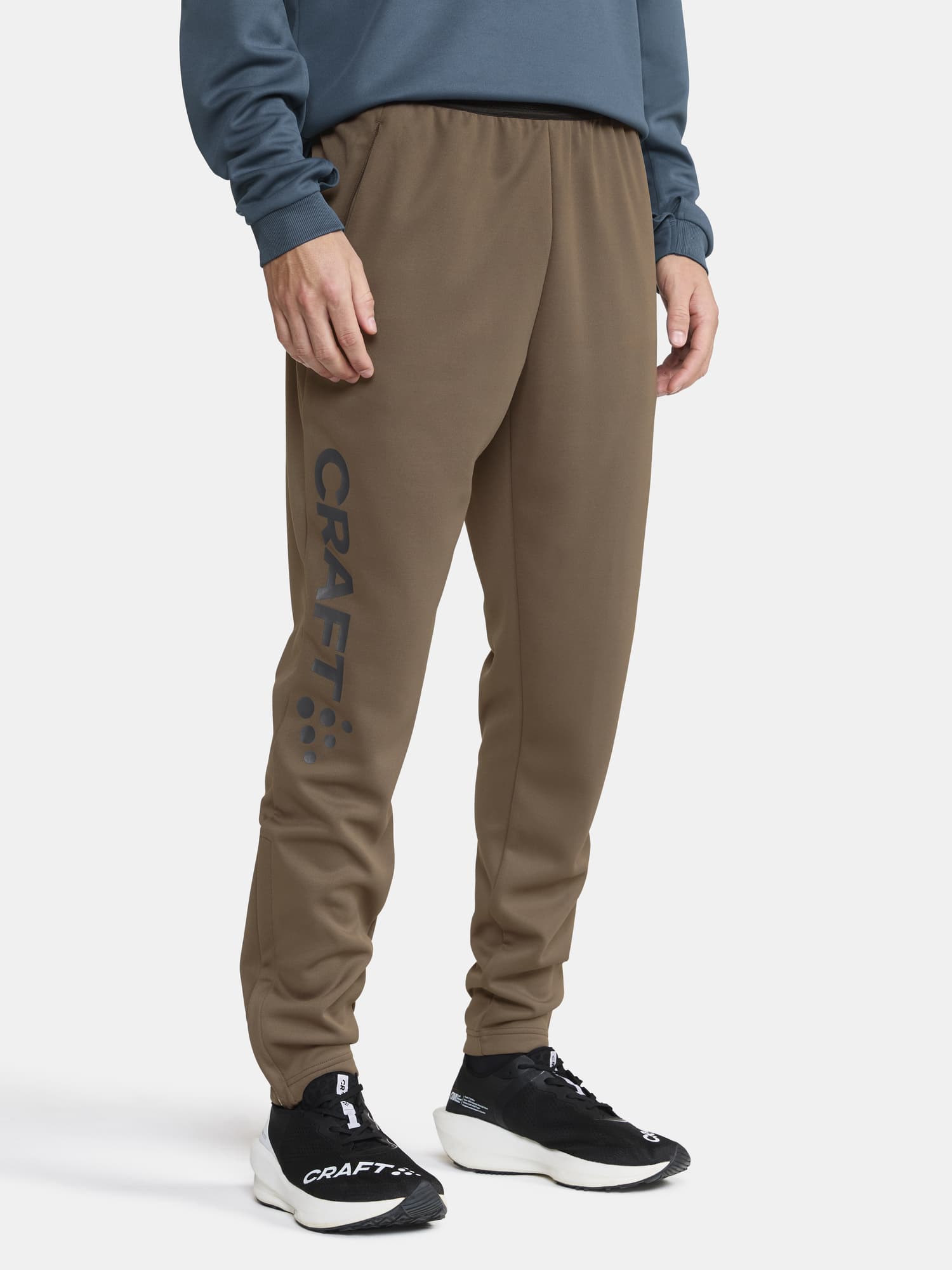 Evolve Pants M – bilde 5